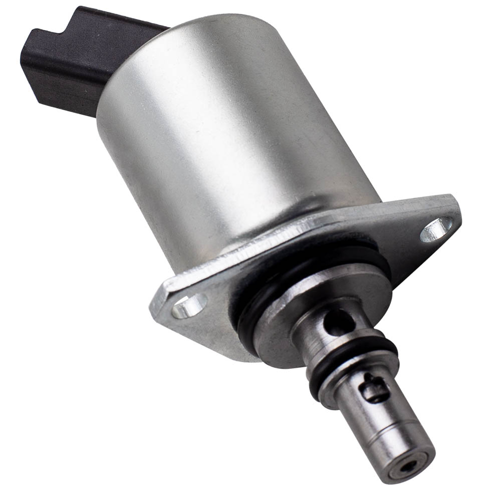 Benzinpumpen Motorrad Kraftstoff Pumpe Filter Sieb Für CBR1000RR