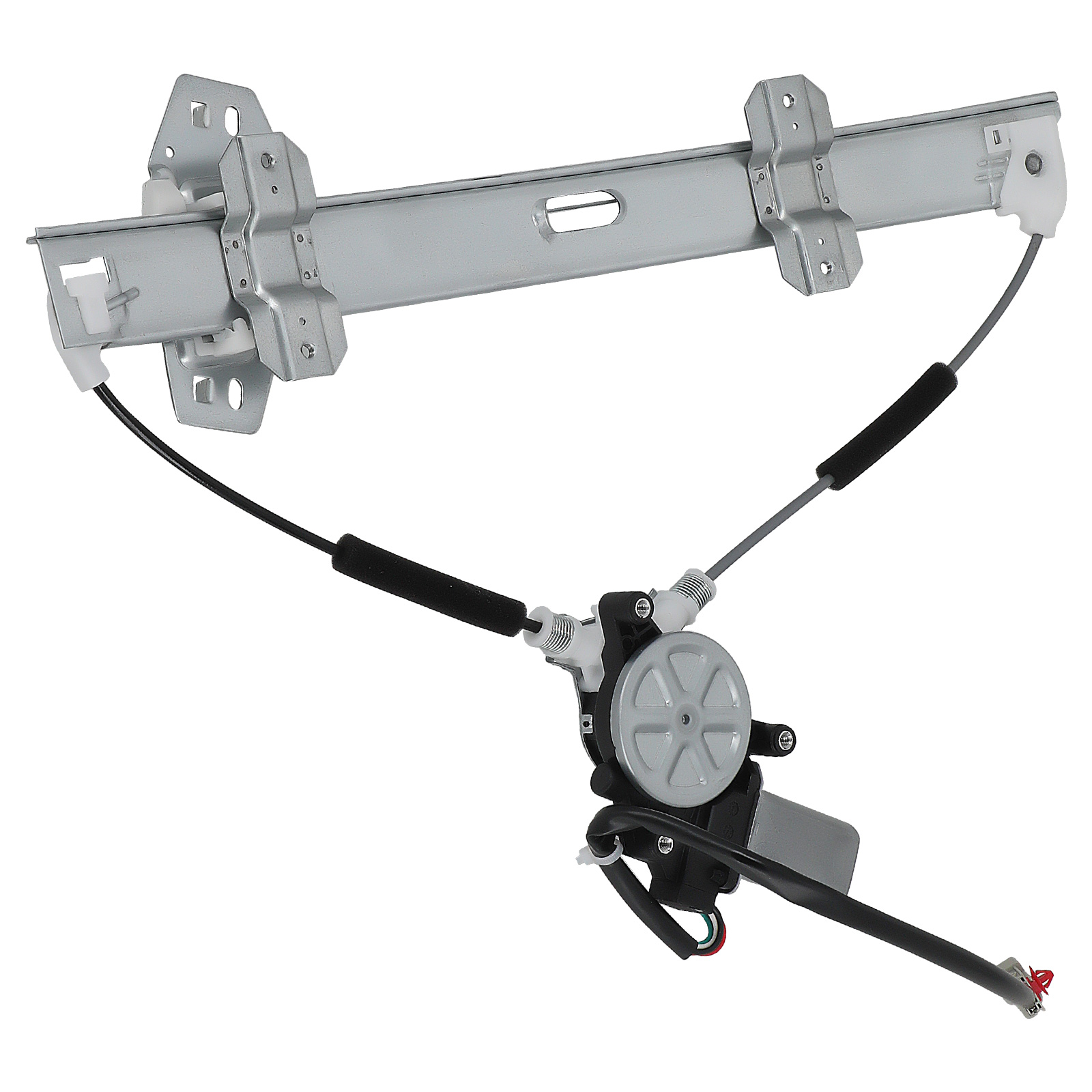 Window Regulator & Motor Assembly Front Left for Honda Civic 96-00 72250-S04-A03