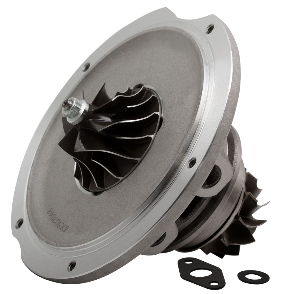 RHFV4 VJ32 Cartouche Turbo Chra for Mazda 6 CiTD MPV II DI 2.0L J25S RF5C13700