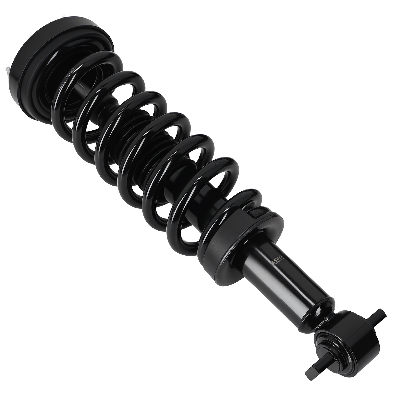 MaXpeedingrods Front Struts Assembly for Ford F-150 RWD 2015-2020 273031L