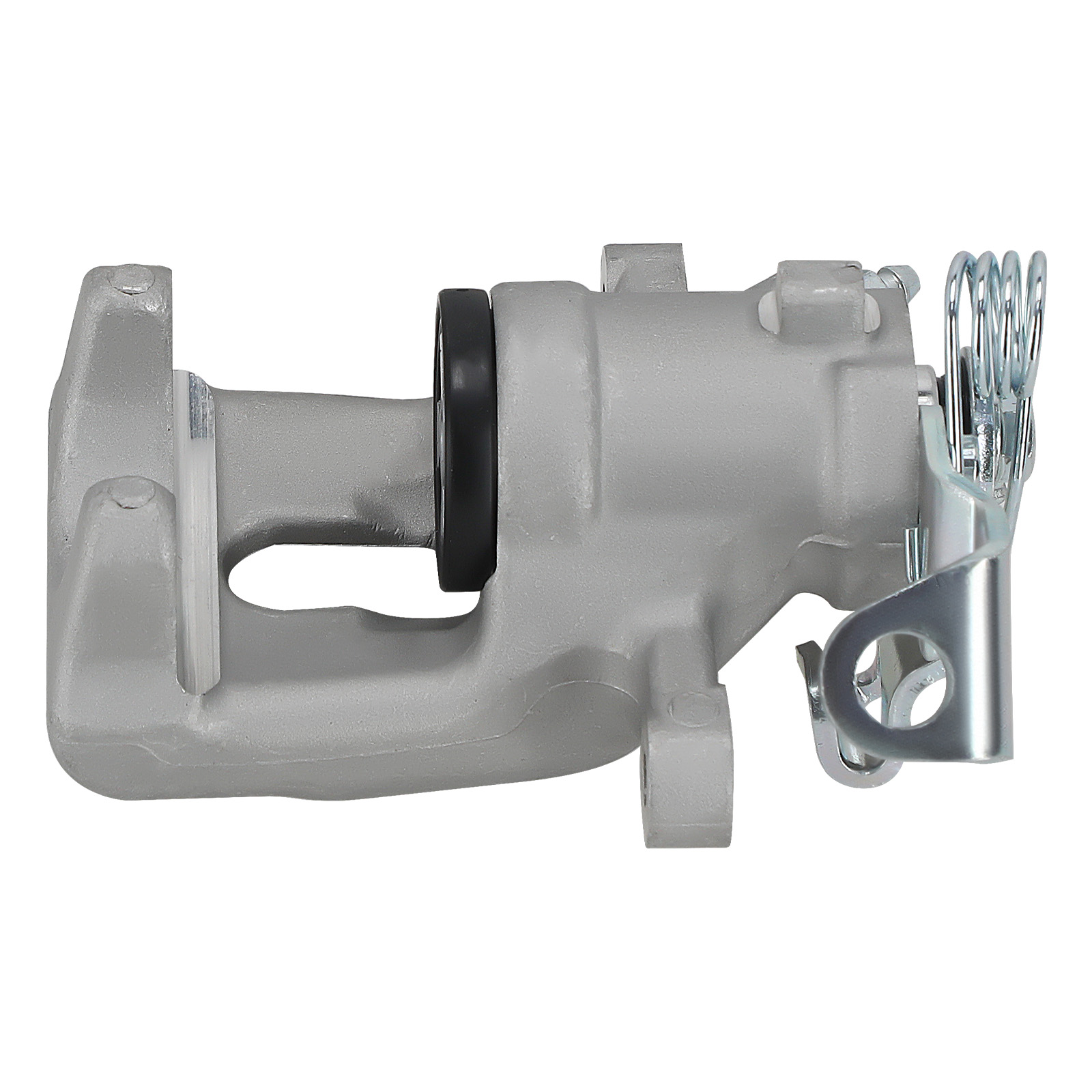 Bremssattel Hinten Links for VAUXHALL ASTRA MK5 H 2004-12 86-0814 542476 240mm