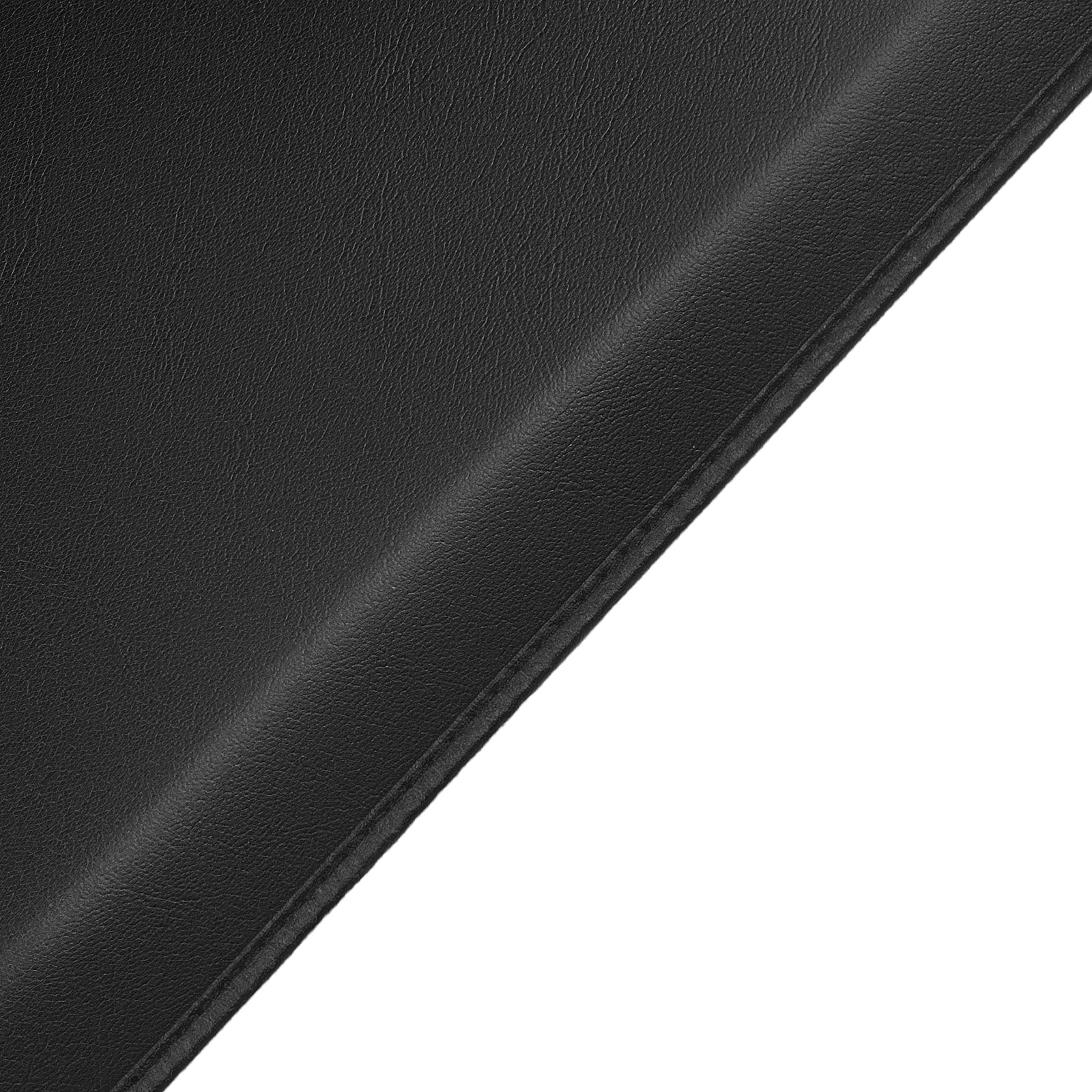 6.5ft 4-Fold Tonneau Cover for Silverado Sierra 1500 2500 1999-2006 W/LED Lamp