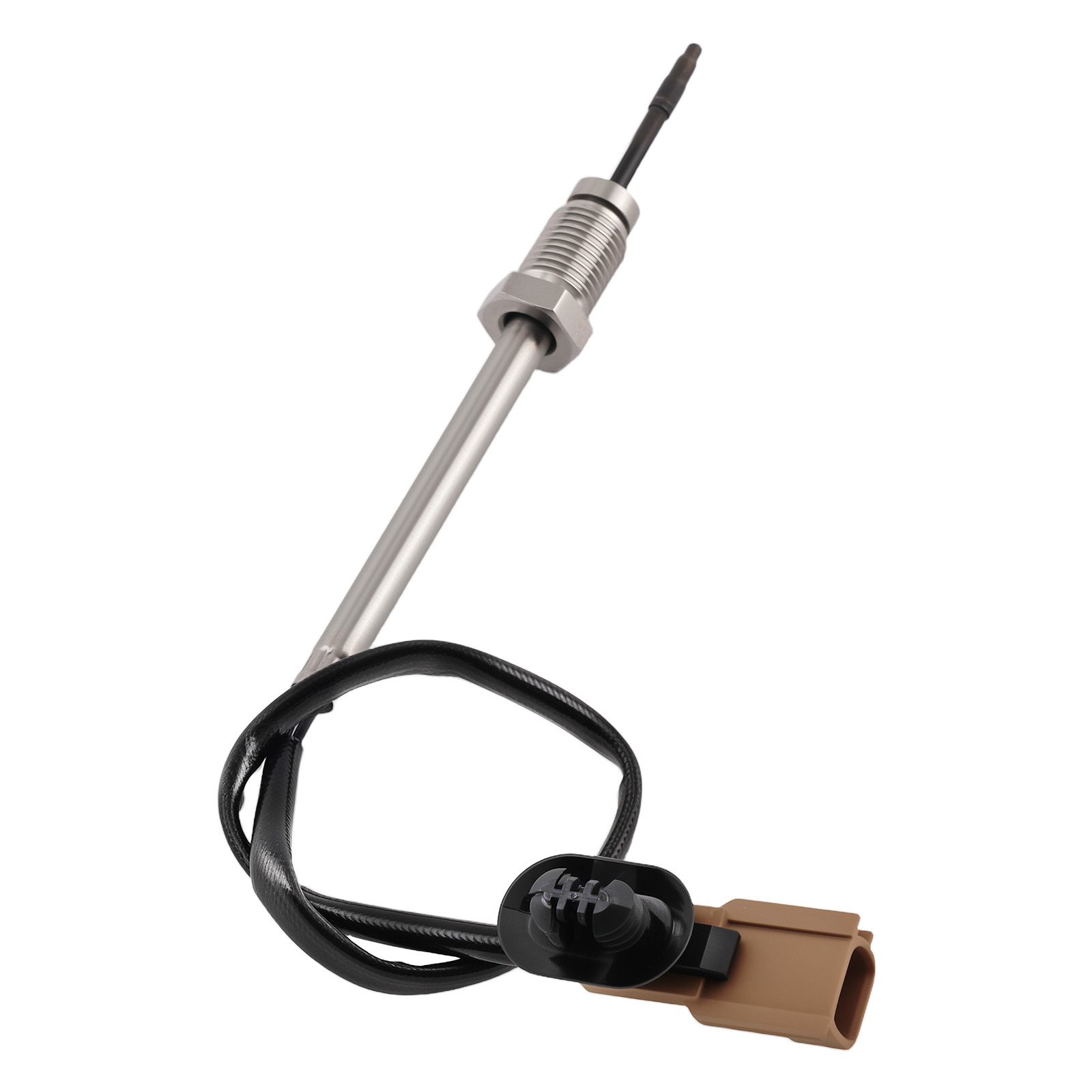 EGT Sensor for Nissan Qashqai I/II X-Trail III 1.6 dCi A626905170