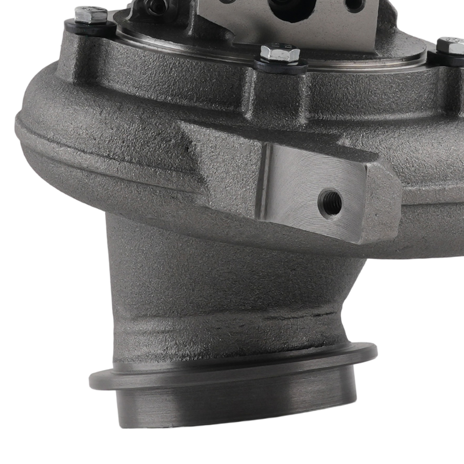 RHF4V Turbo for Mercedes-Benz Vito/Mixto W639 115CDI 2.1L 6460900780