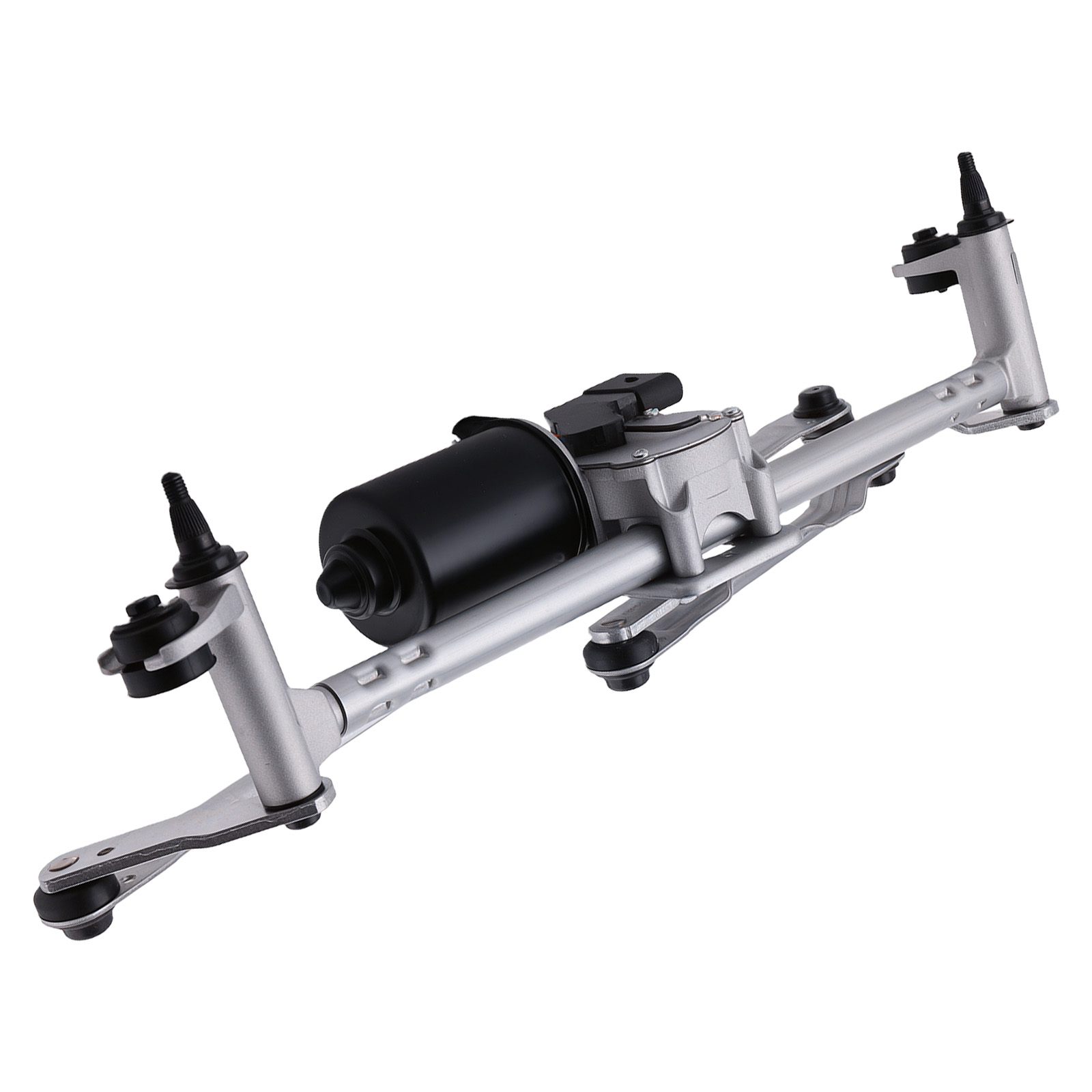 Vorne Wischer Motor for SEAT Ibiza ST 2010-2012 6R1955023C 6R1 955 023 A