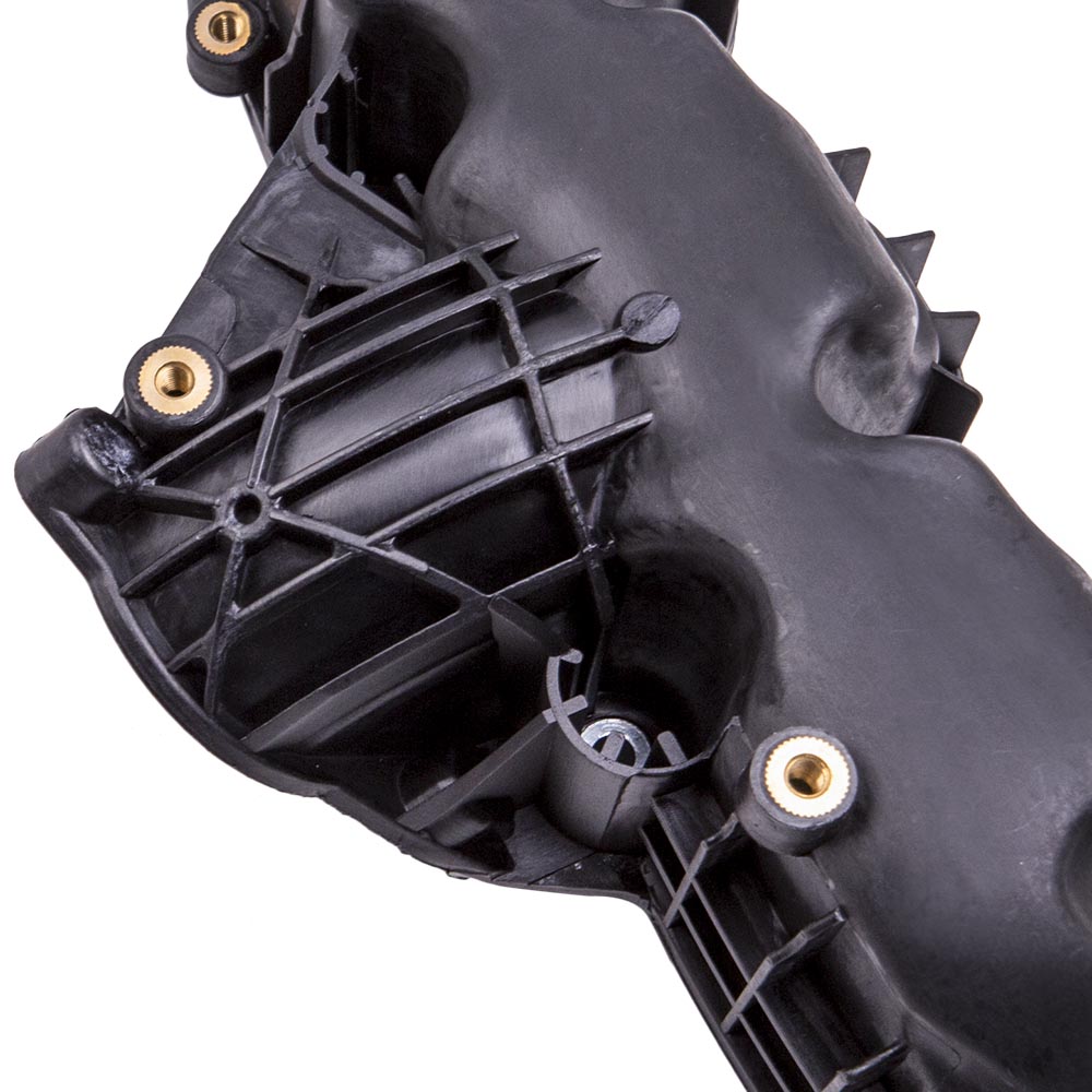 SAUGROHR FÜR  AUDI A3 A4 A5 A6 Q5 VW GOLF PASSAT JETTA 03L129711AG 2.0 TDI
