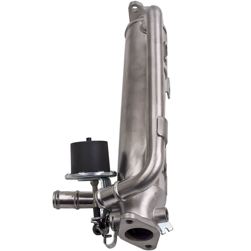 For Audi A3 8P1 8PA 2003-2012 Hatchback AGR Valve EGR ...