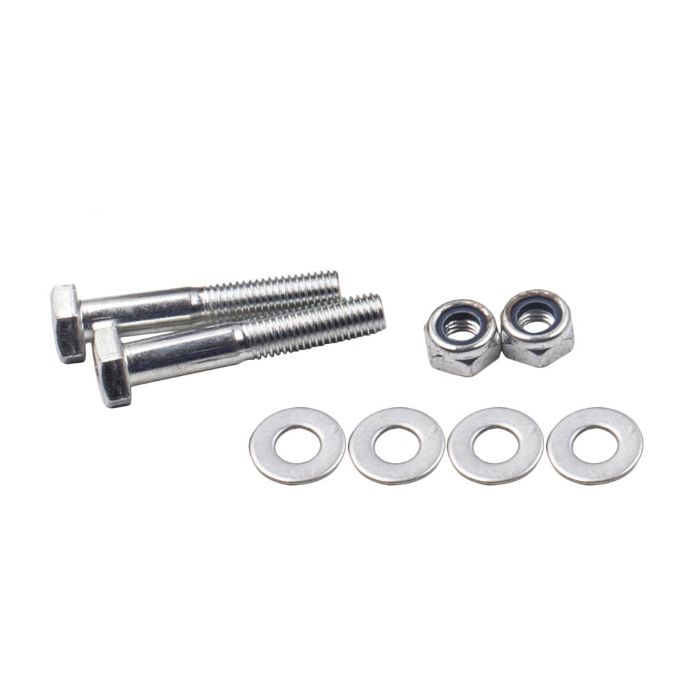 Steering Rack & Pinion With Tie Rod Ends For Polaris RZR S 800 EFI 2009 10-14
