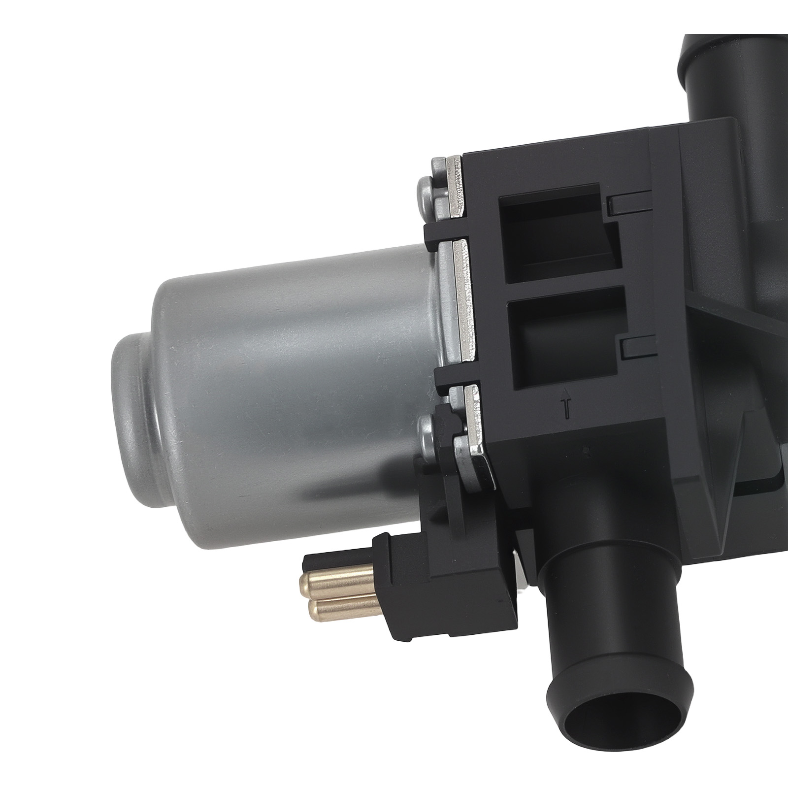 Heater Valve for Dodge Sprinter 2500 3500 Base DIESEL 2003-2006 5103770AA