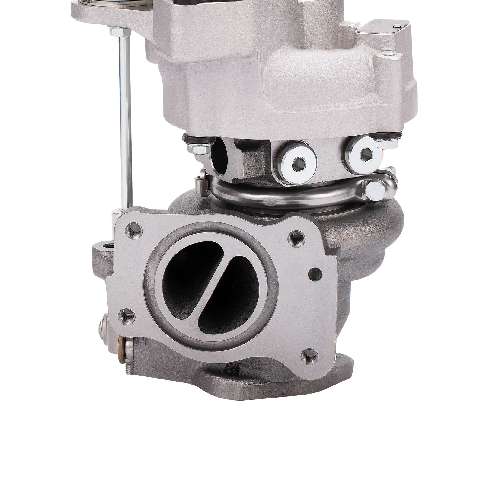 Turbo Charger For Mini Cooper S (R60 R61) EP6CDTS N14 1.6L 53039880118(0163)