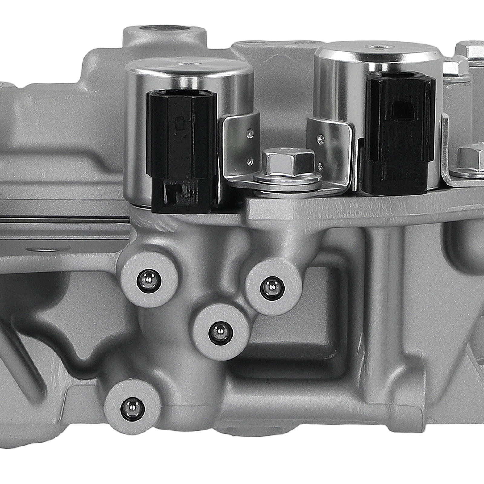 Timing Control Solenoid for Honda Accord/Odyssey 3.5L 2008-2015 VVS321