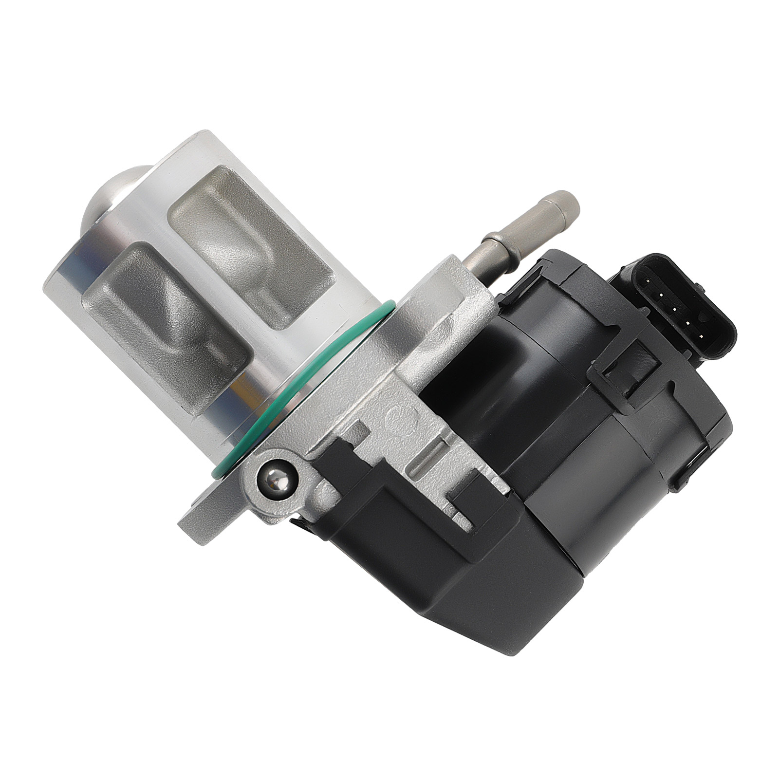 1X EGR Valve for Mercedes Jeep Chrysler 3.0 Diesel 6421401060, A6421401060