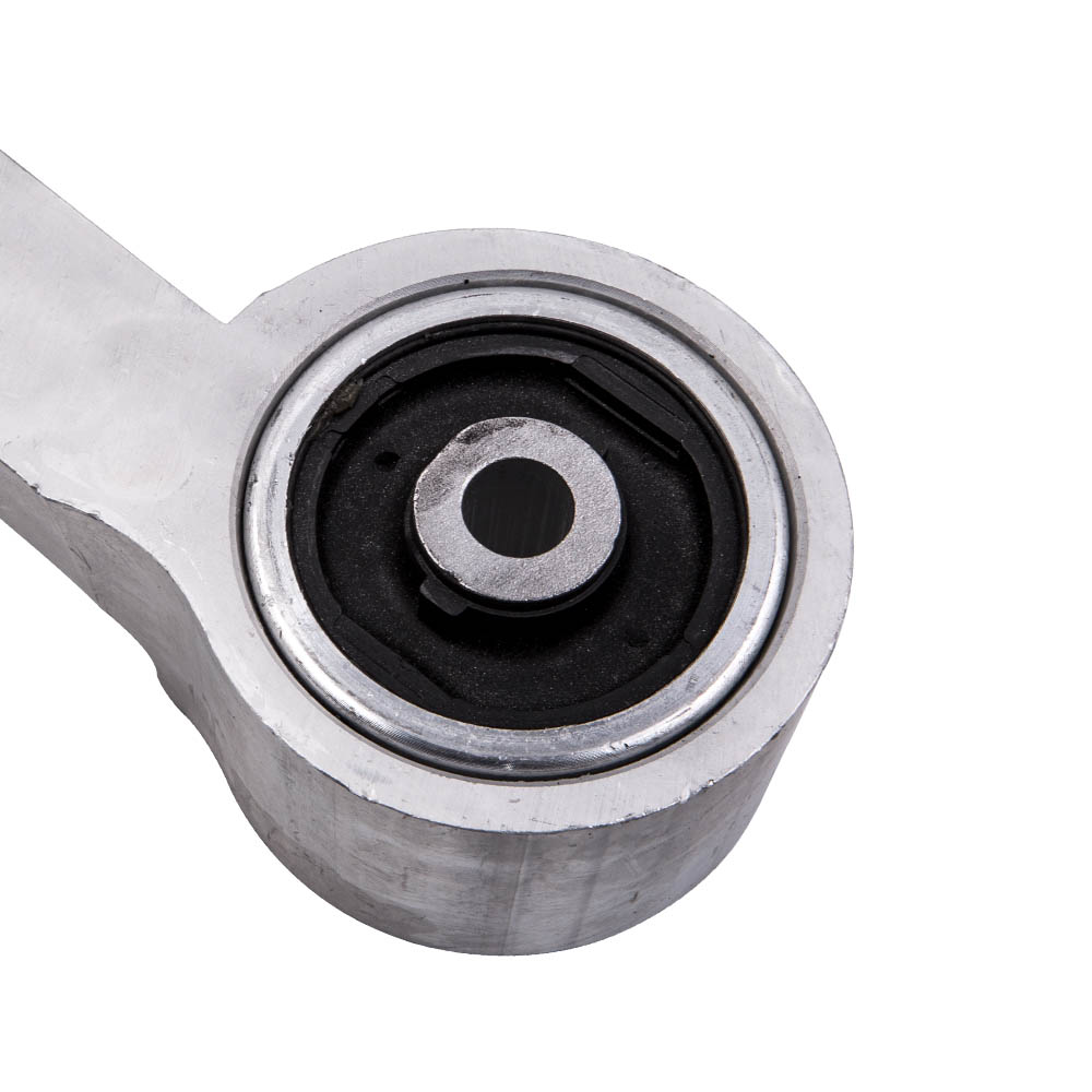 2X for Honda Pilot 3.5L 20092015 Front Lower Control Arm Polyurethane