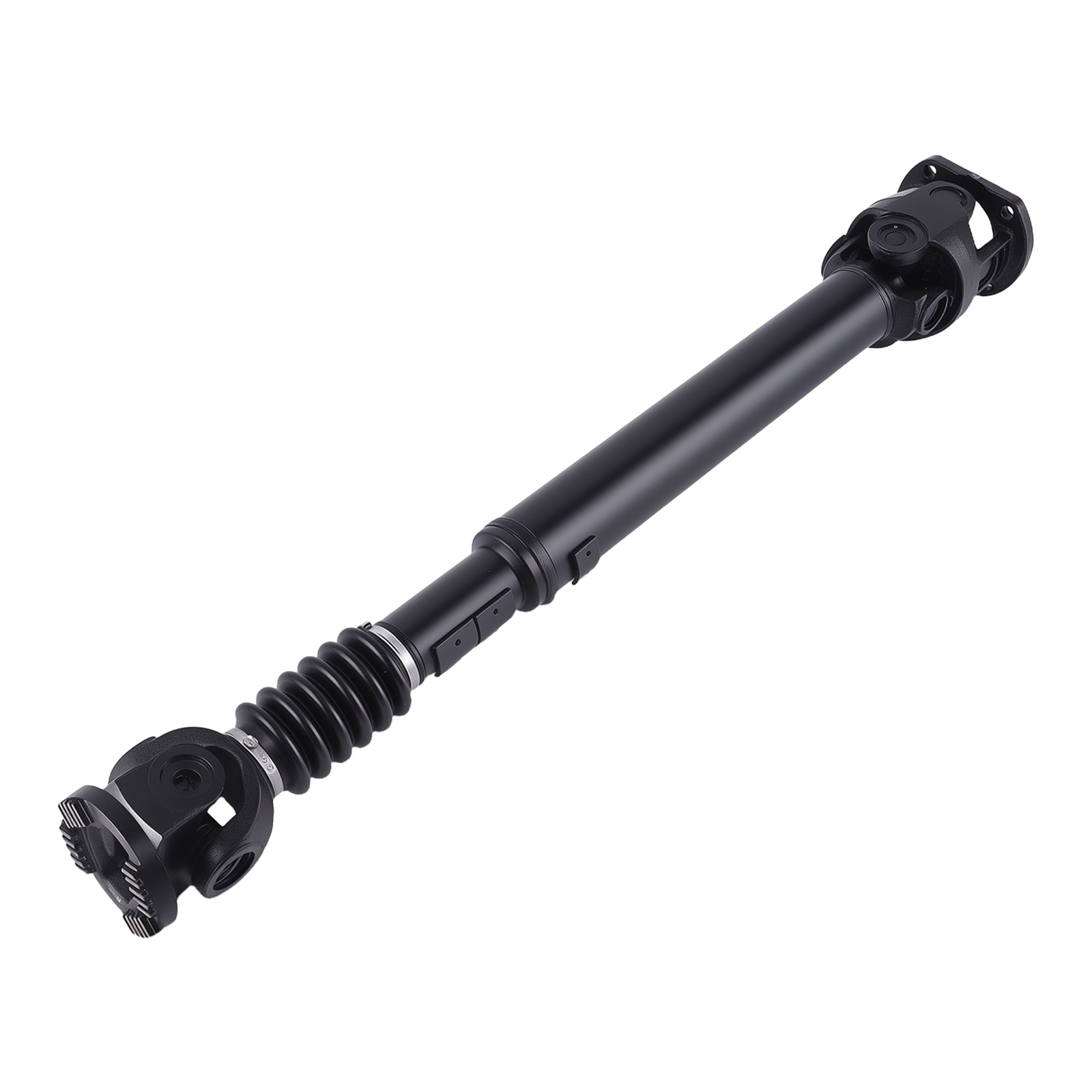 Front Drive Shaft Assembly for Dodge Ram 2500 3500 Diesel 2003-2013 52123326AB