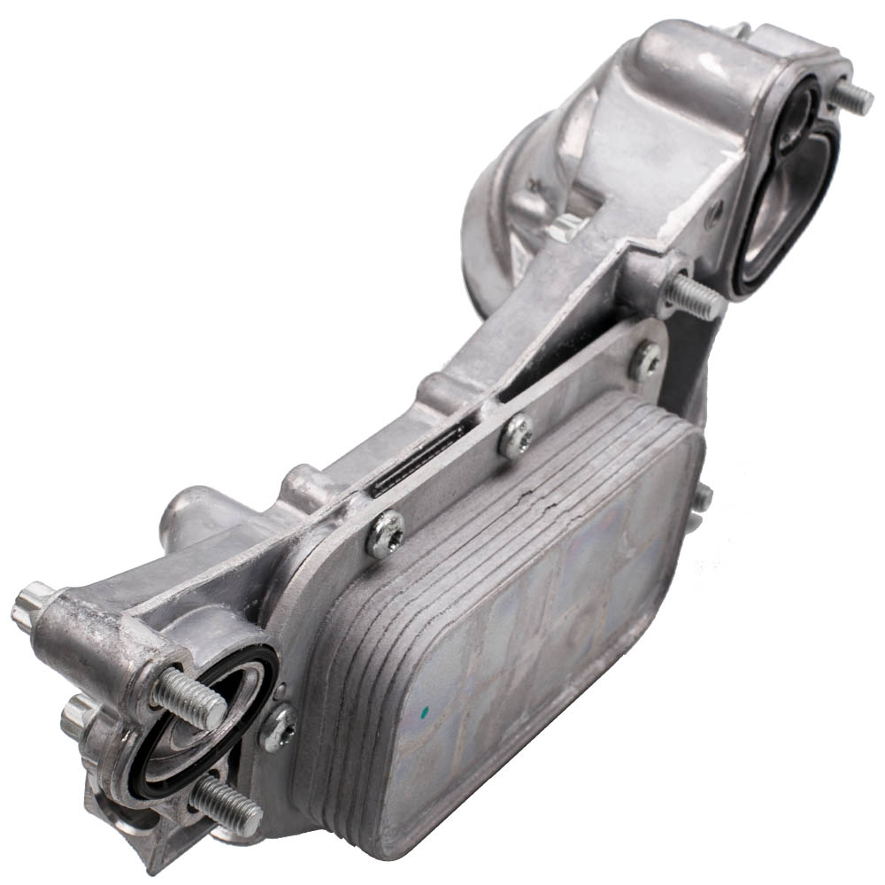 Oil cooler Kit for Holden CRUZE JG JH F18D 1.8L ASTRA BARINA Z18XER