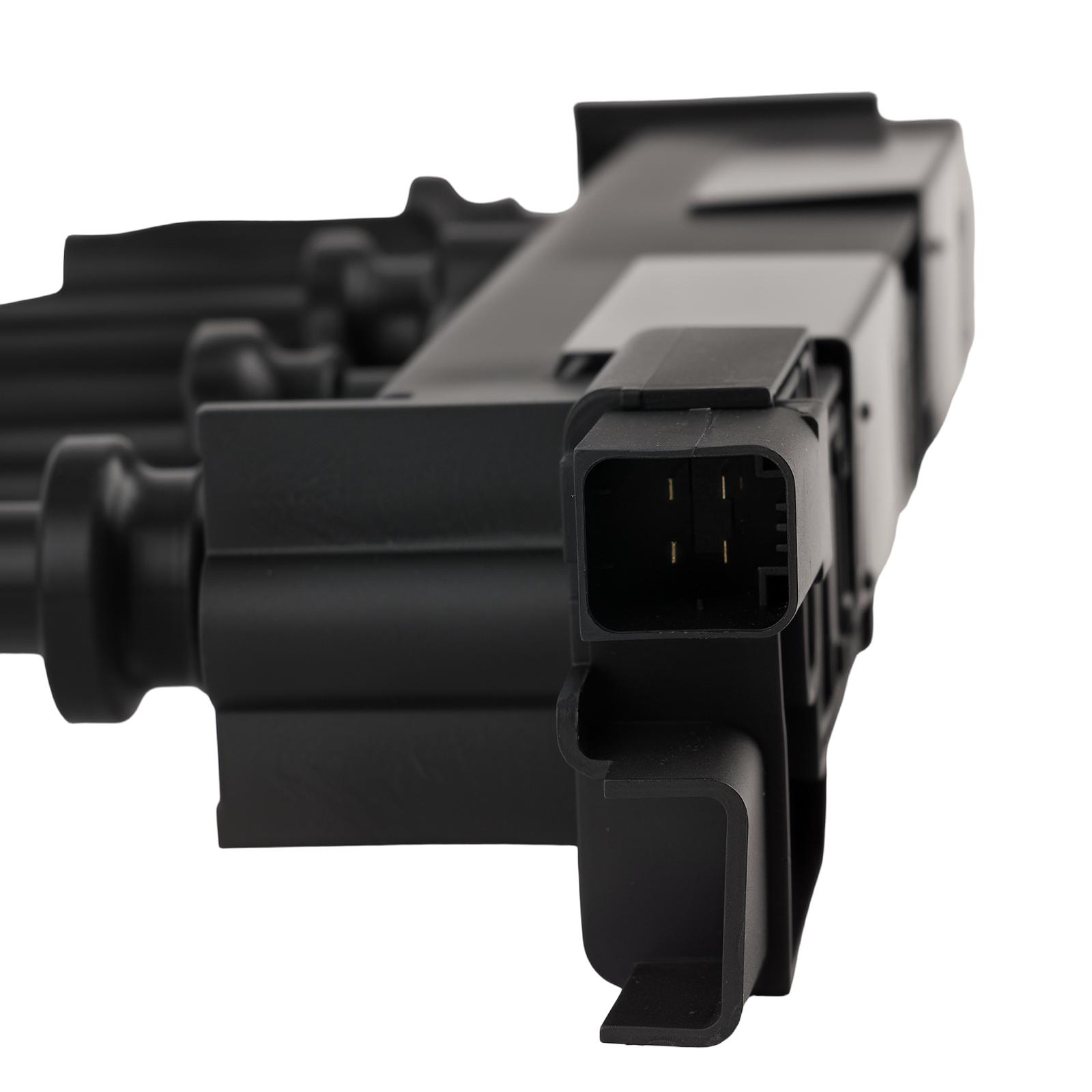 Zündspule for Citroën C5 Xsara 1.8 16V EW7J4 9663264180