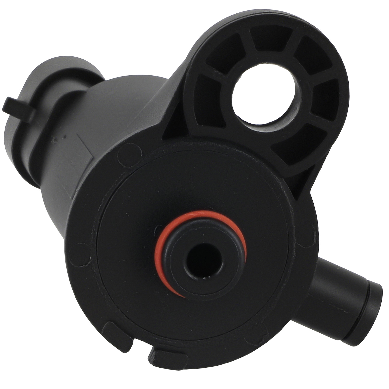 Vapor Canister Purge Valve for Chevrolet Silverado 3500 2001-2003 214646 1997279