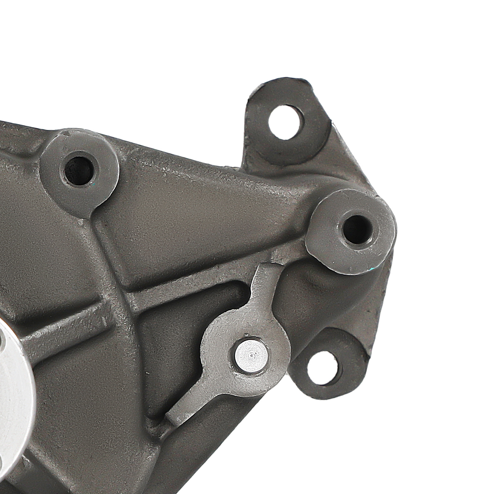 Engine Coolant Water Pump for Ford FE 332 352 361 1958-1960