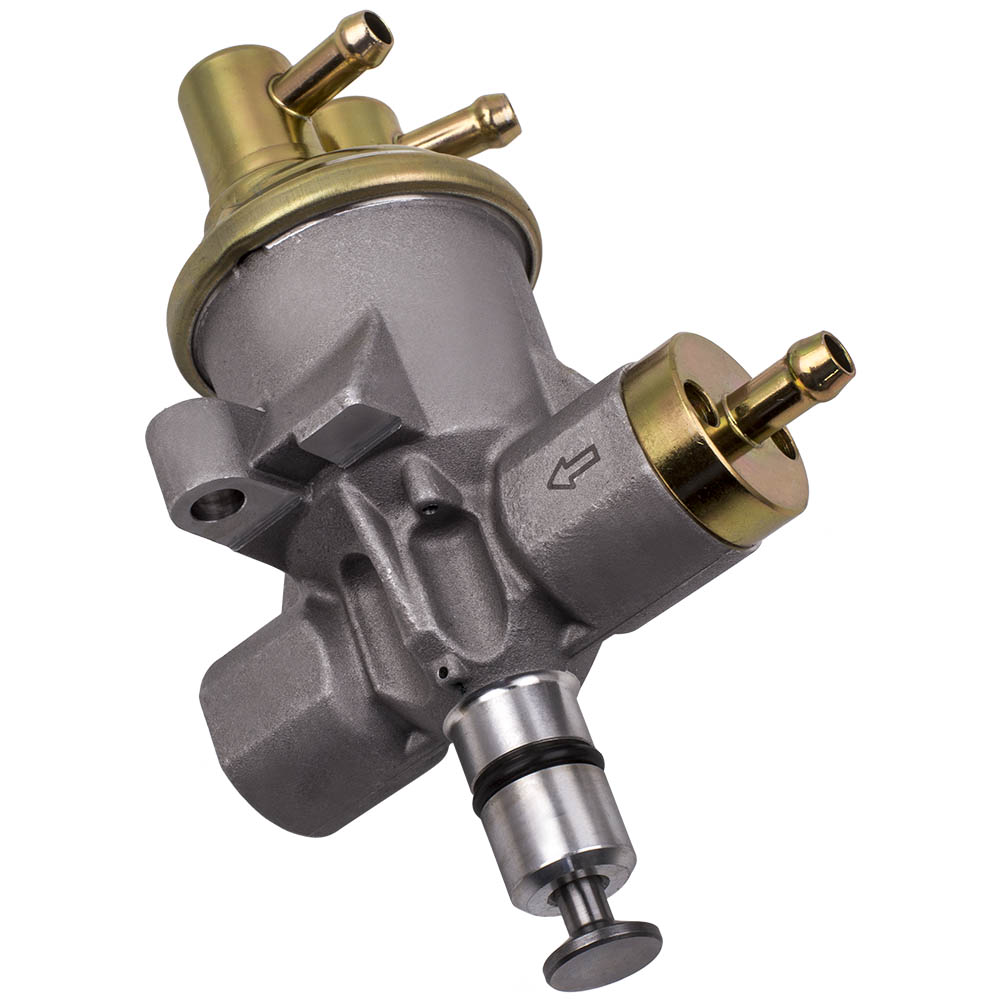 Fuel Transfer Lift Pump for Ford Econoline Super Duty V8 1996-1998