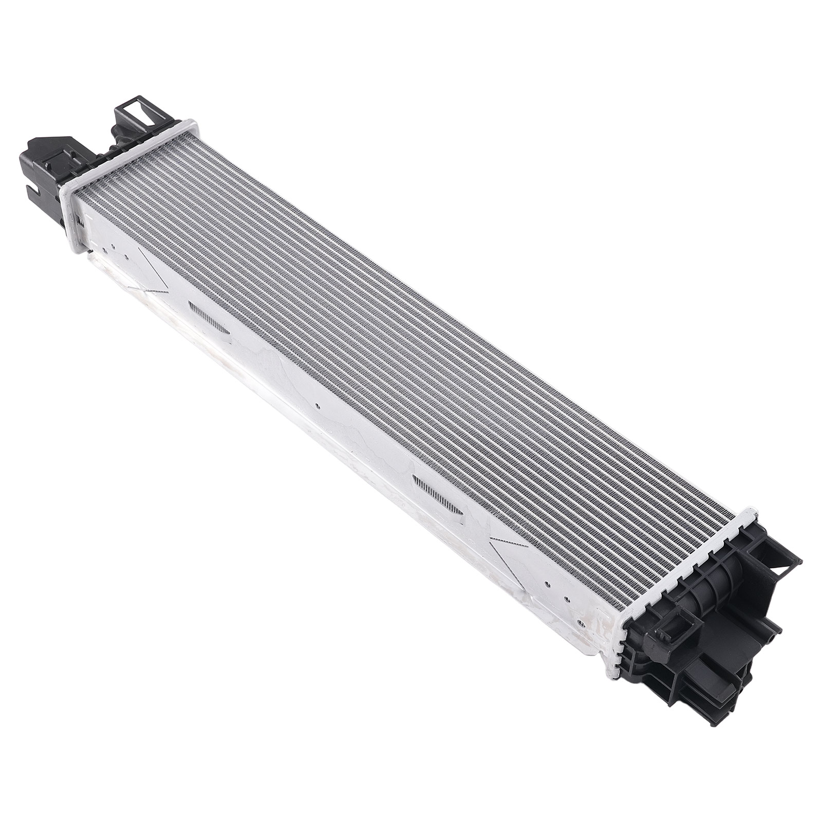 Intercooler for Renault Trafic 2.0 dCi 144614882R 19-23 Aluminium