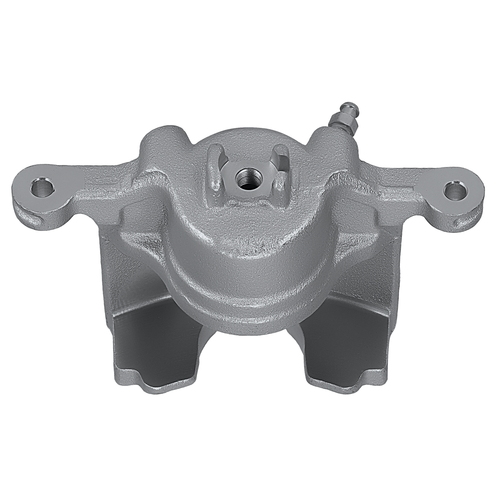 2 BREMSSATTEL Vorne Links Rechts für Honda Jazz 1.2 1.3 1.4 02-2008 45018SAAE50