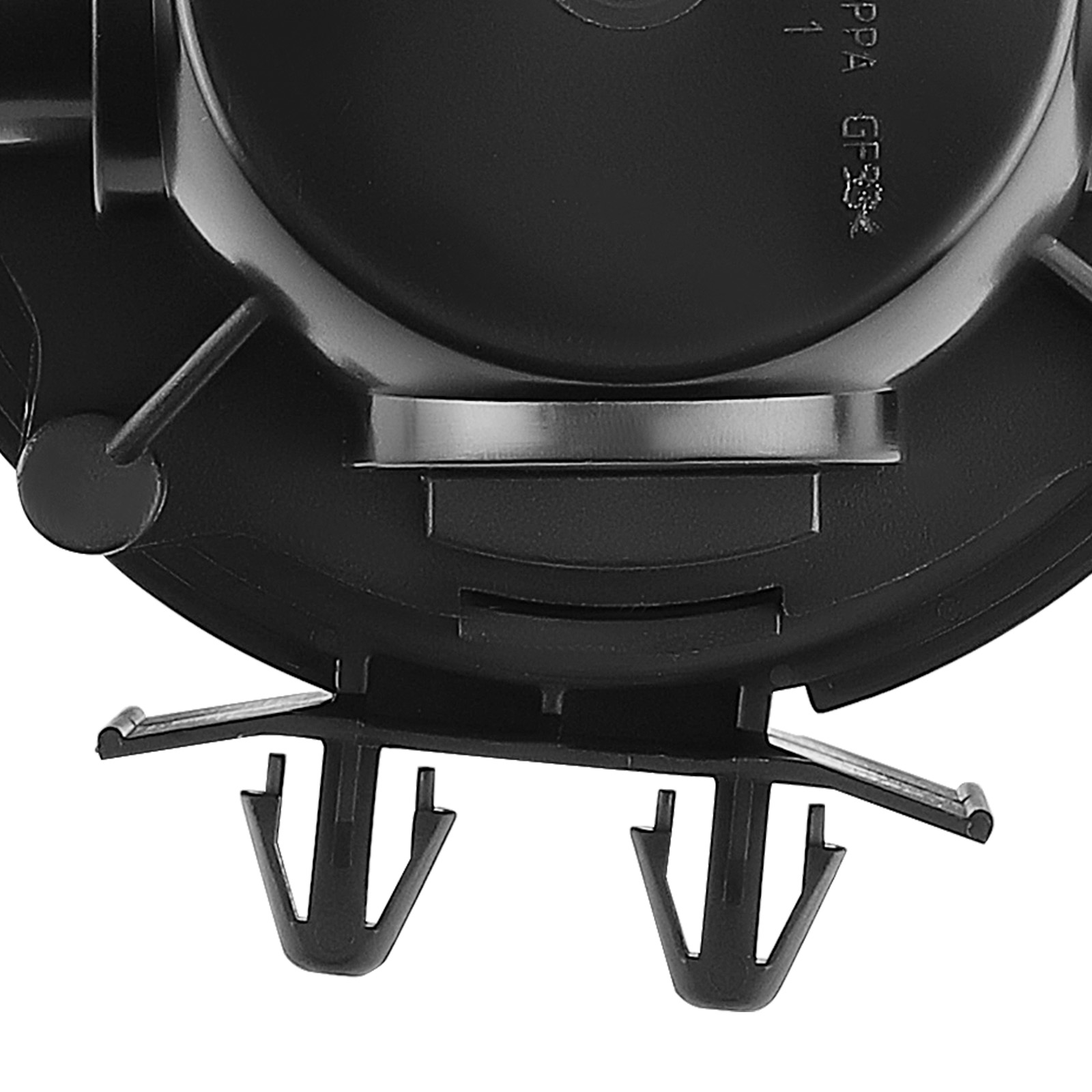 3-Way Engine Heater Control Valve Solenoid Kit for Ram 1500 3.6L V6 2015-2018