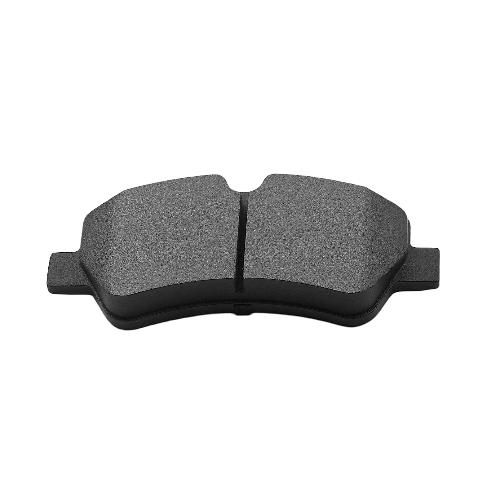 Jeu plaquettes frein for Ford Transit Custom PHEV 2020-2022 BK212M008AA