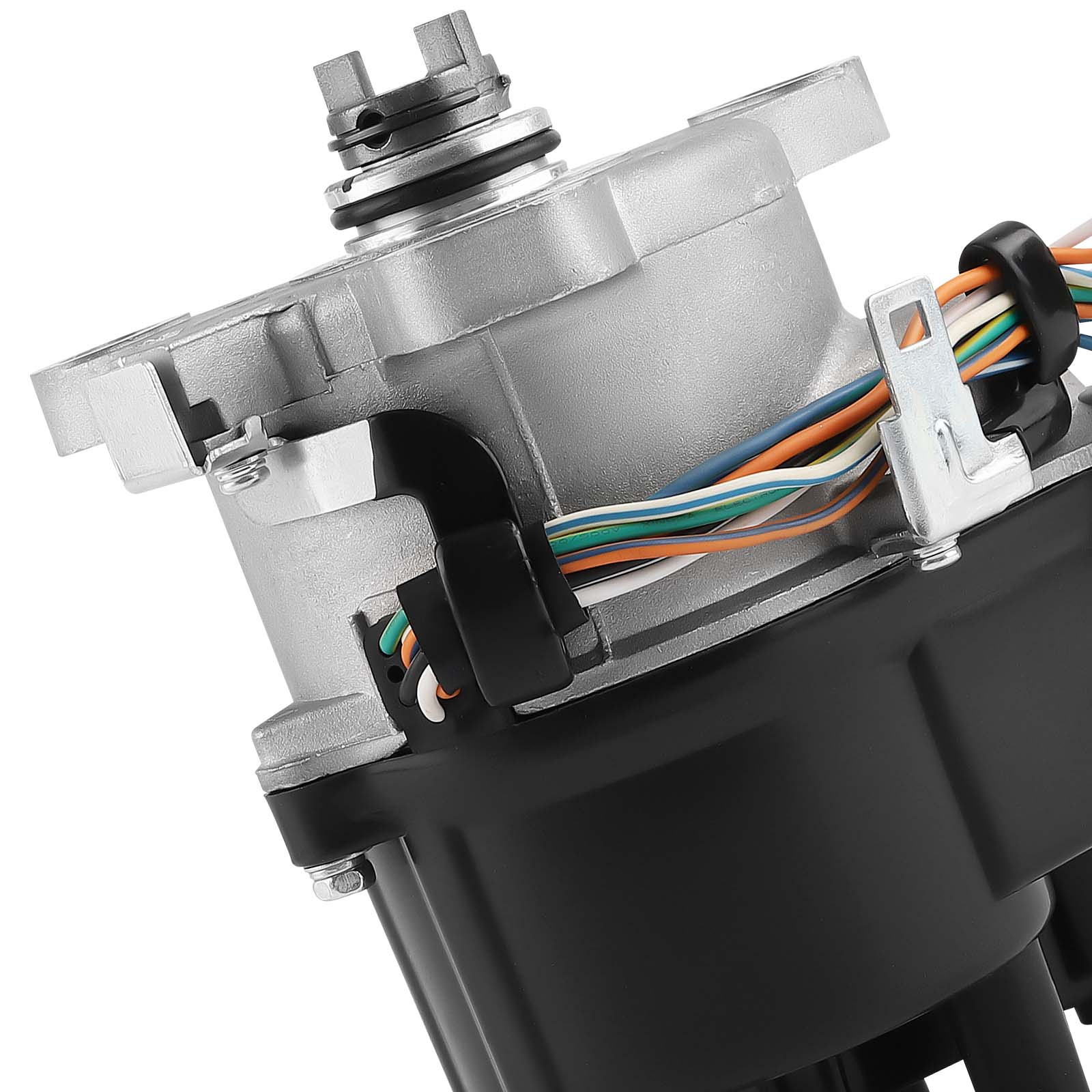 Ignition Distributor For 1999-2001 Honda CRV CR-V 2.0L DOHC TD74U 30100P6TT01