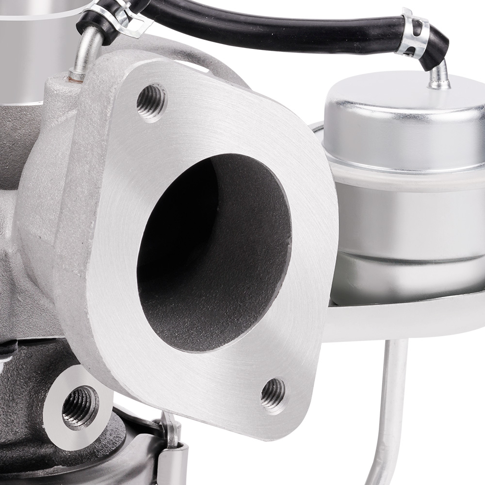 VF52 RHF55 Turbo Turbocharger For Subaru Impreza WRX 2.5L14411-AA800 5Bolt