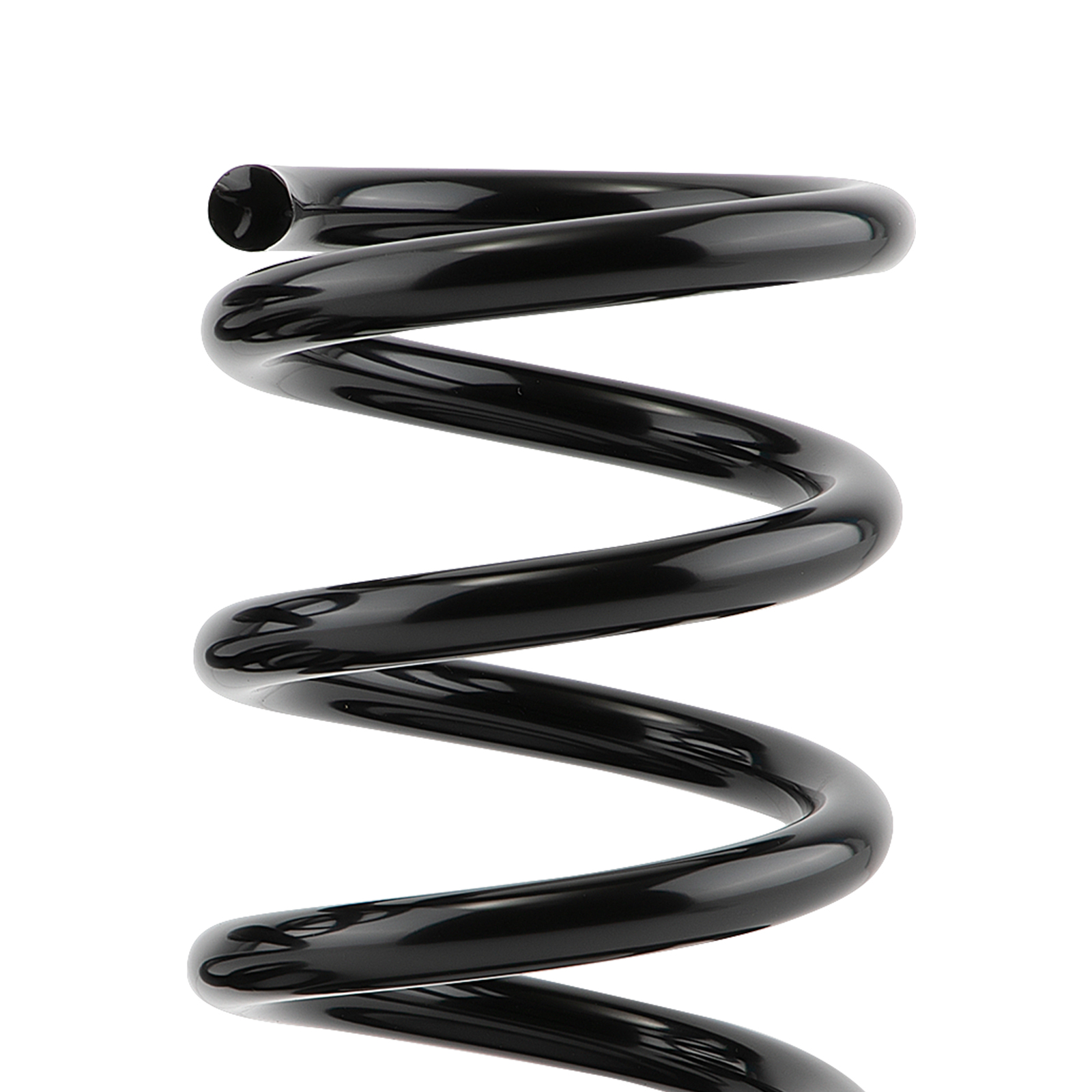 Coil Springs For Chevrolet S10 Chevrolet Blazer Coil Spring Lowering ...
