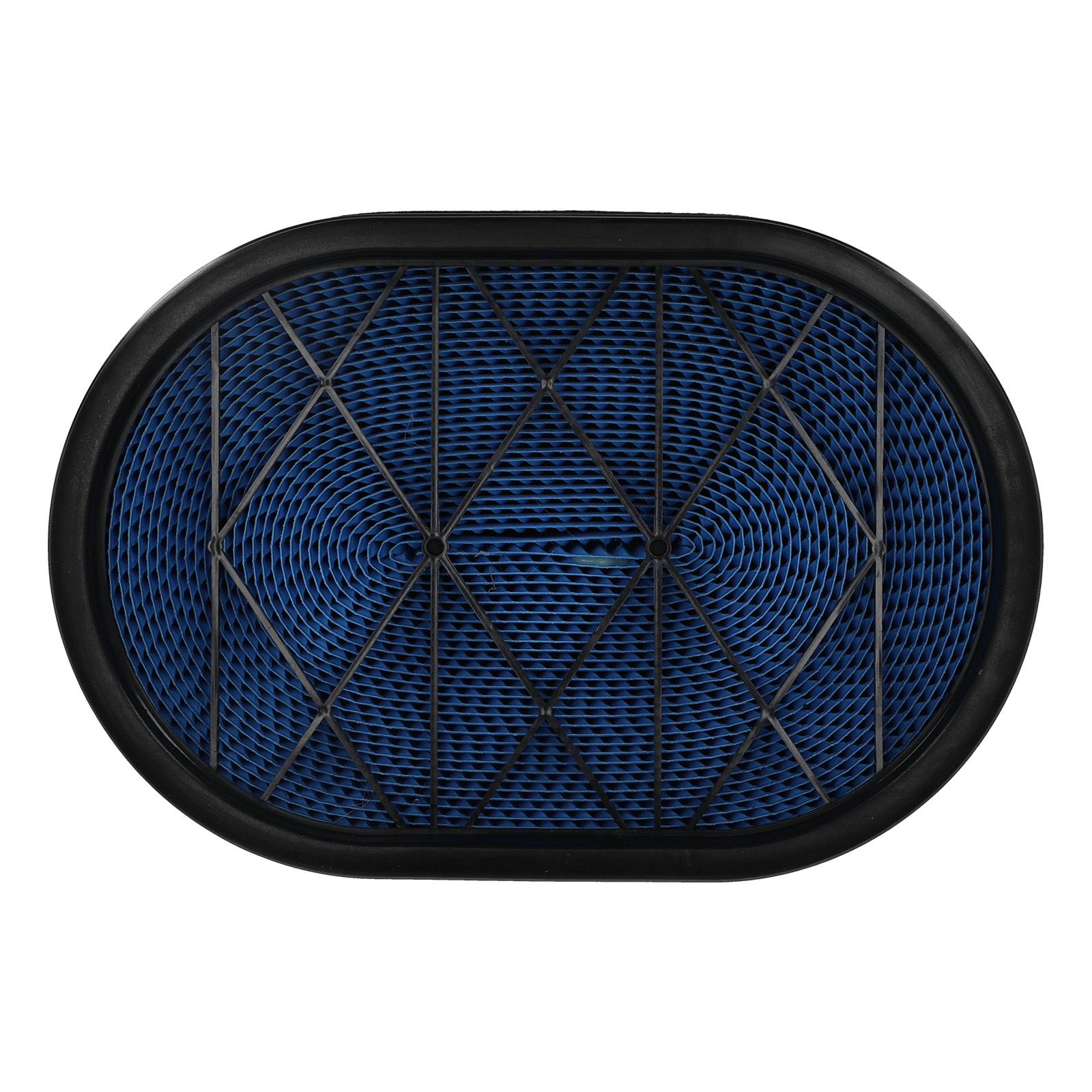 Engine Air Filter for VOLVO MT2000 CUMMINS QSX15 M Series Construction Equipment