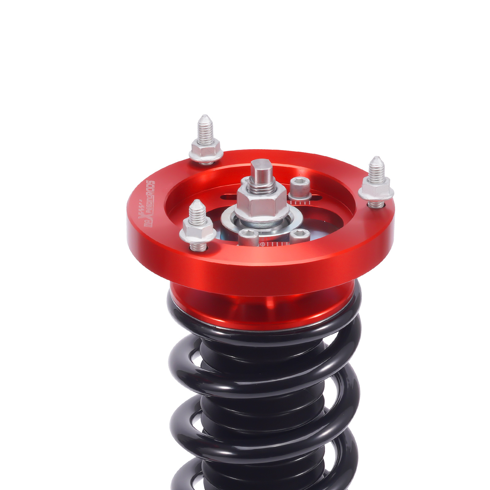 Komplettes Gewindefahrwerk for BMW E46 3er 320i 323i 325i 328i 330i 1998-2005