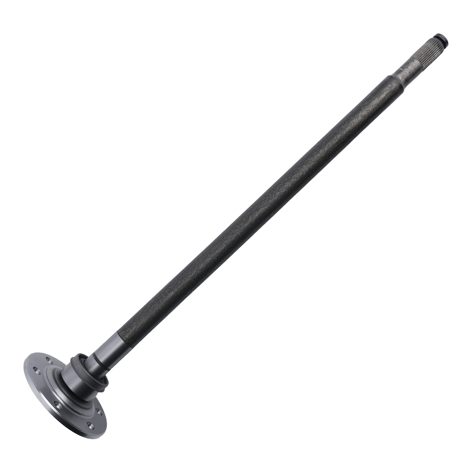 1Pack Rear Left or Right Axle Shaft 630-324 For Chevy GMC 2007-2013