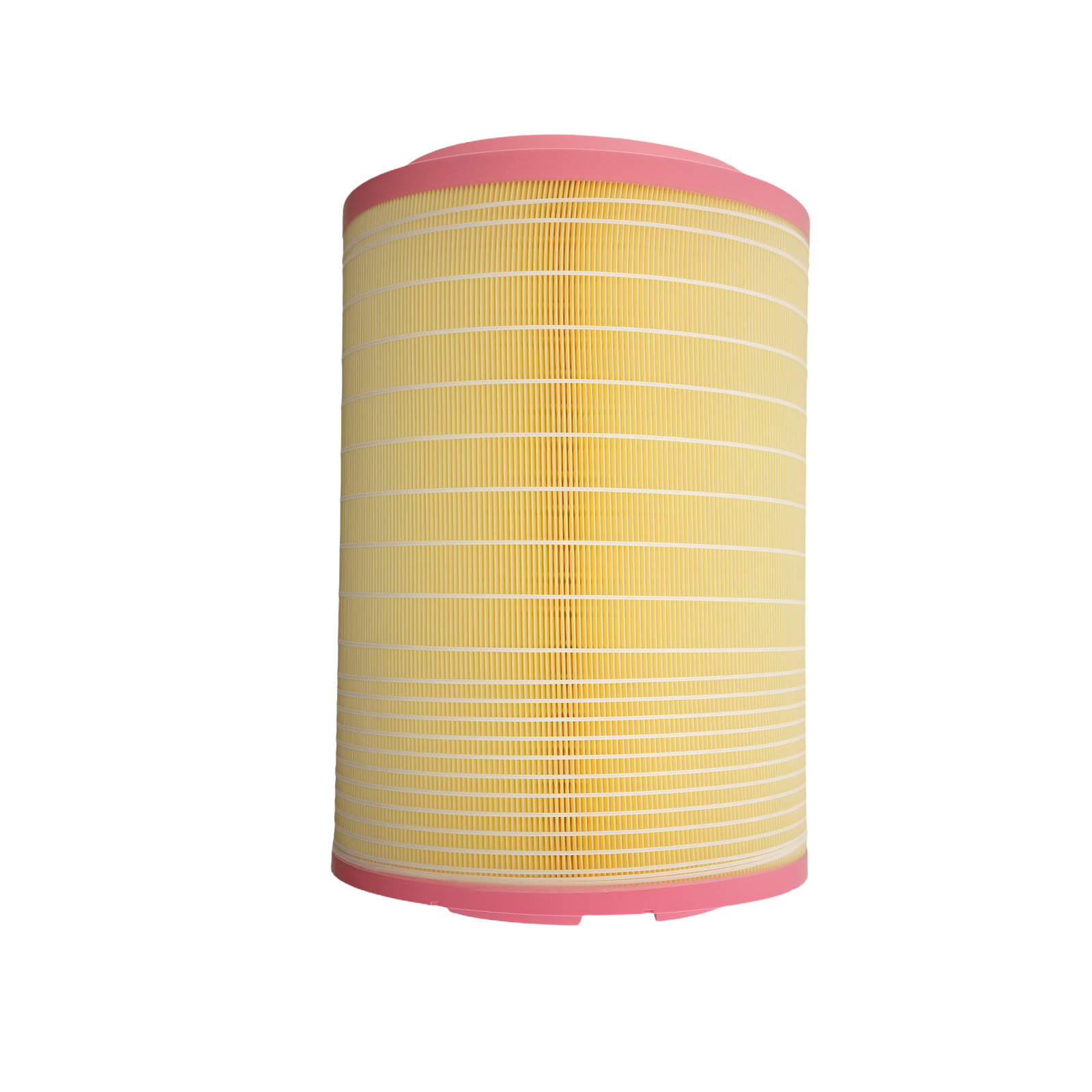 Engine Air Filter Direct Replacement for Volvo VNL 2011-2023 49126 21716424