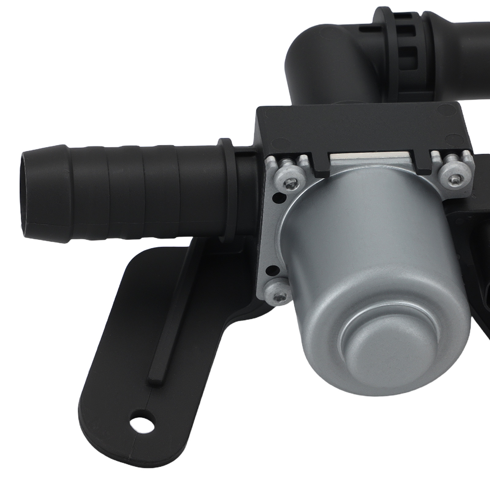 Engine Valve Assembly for Ford Escape 1.5L 2017-2019 CV6Z18495D 74921