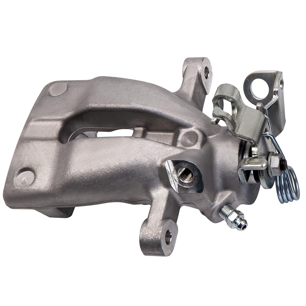 2x Bremssattel Hinten L+R für Opel Astra G+H Zafira A+B Combo Meriva 542096 38mm
