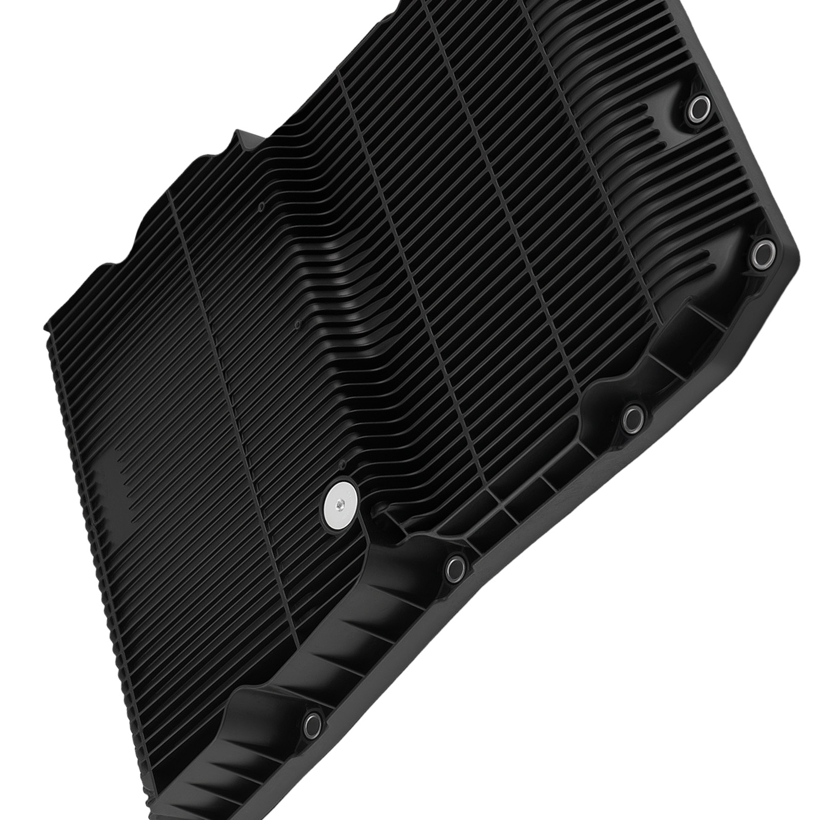 Automatik Ölsumpfsatz for Porsche Panamera 3.0L-4.8L 2010-16 97032102500