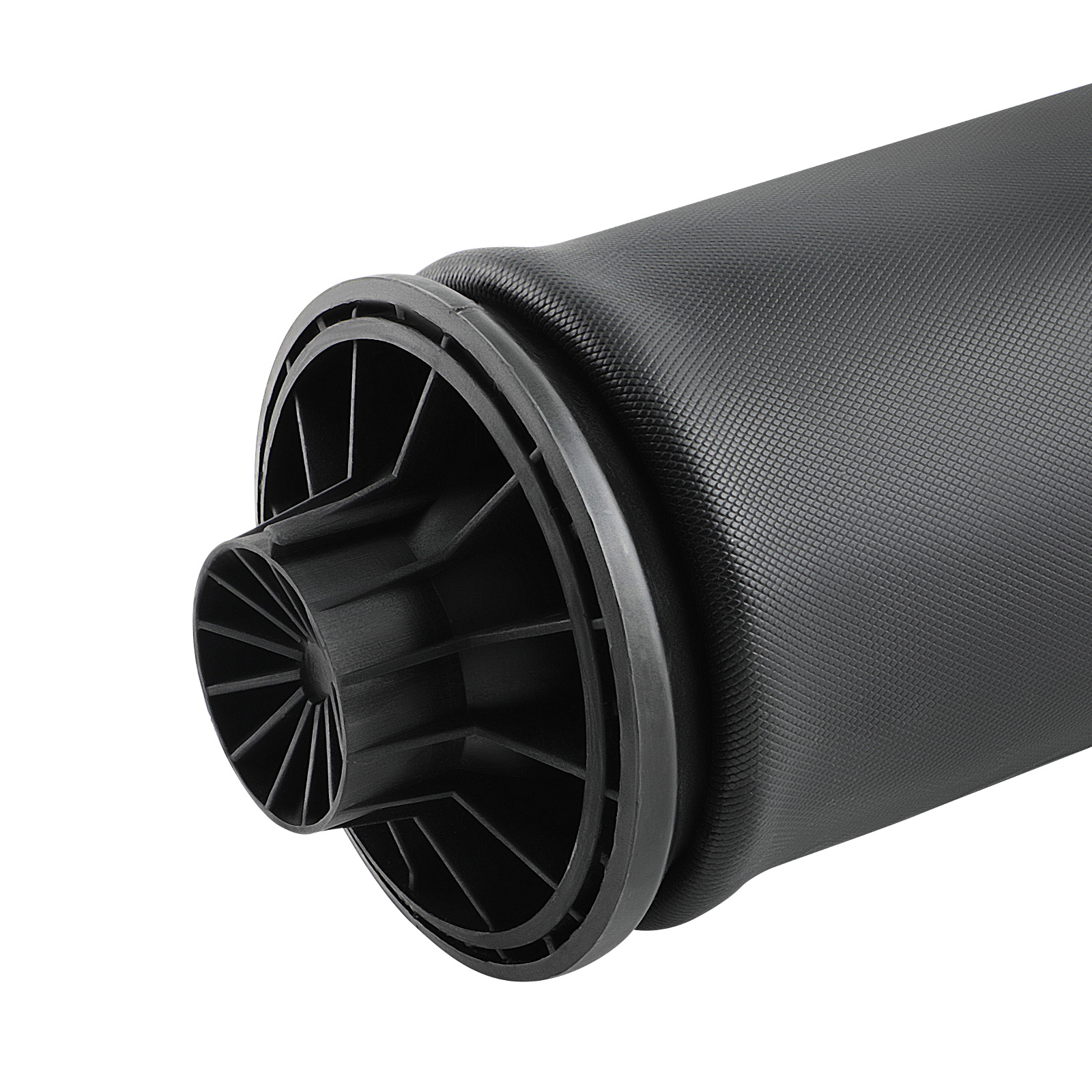 2x arriere amortisseur Suspension Pneumatique for Mercedes-Benz X164 W164 GL ML