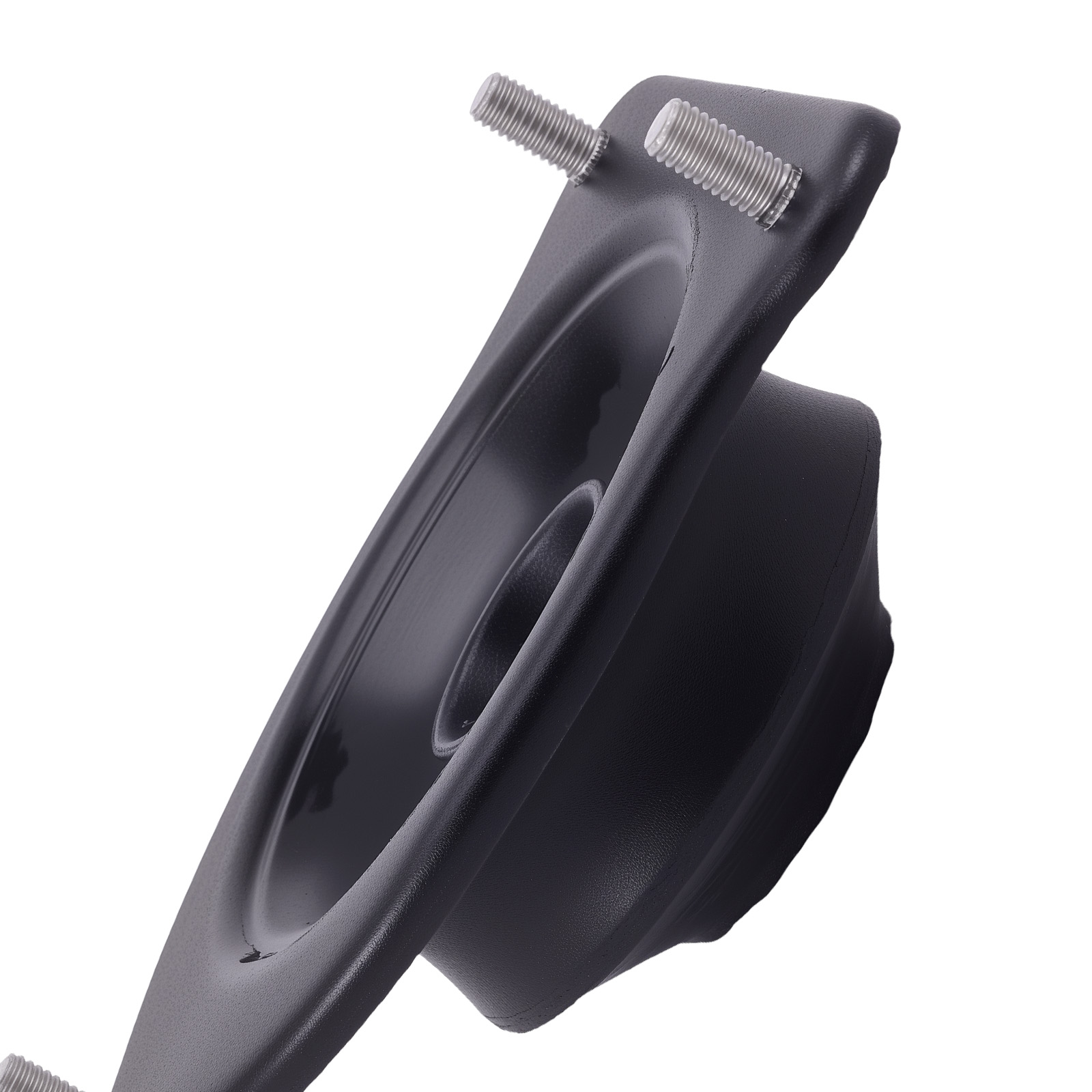 2x Roulement de Ressort Avant for MINI Mini R50 R53 Cooper One R52