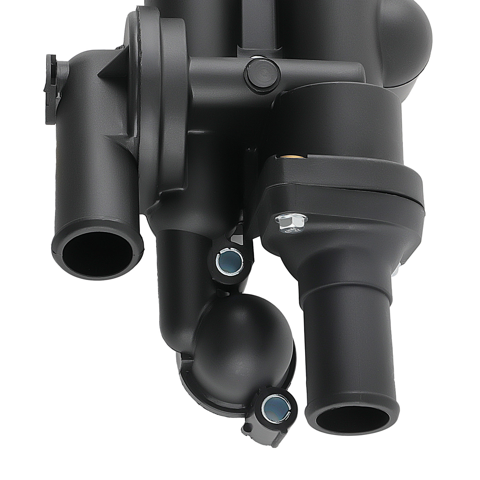 Thermostatgehäuse for Jeep Compass Patriot 2.0L 2.4L