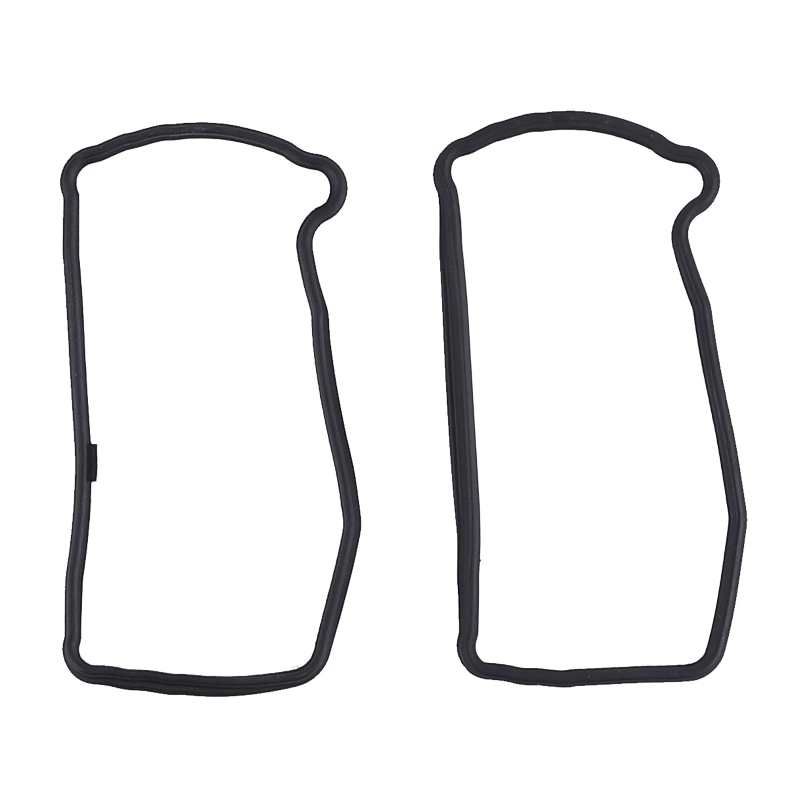 Cylinder Gaskets Seals Set For BMW F26 X4 xDrive 20i 2.0L Turbo 2015–2017