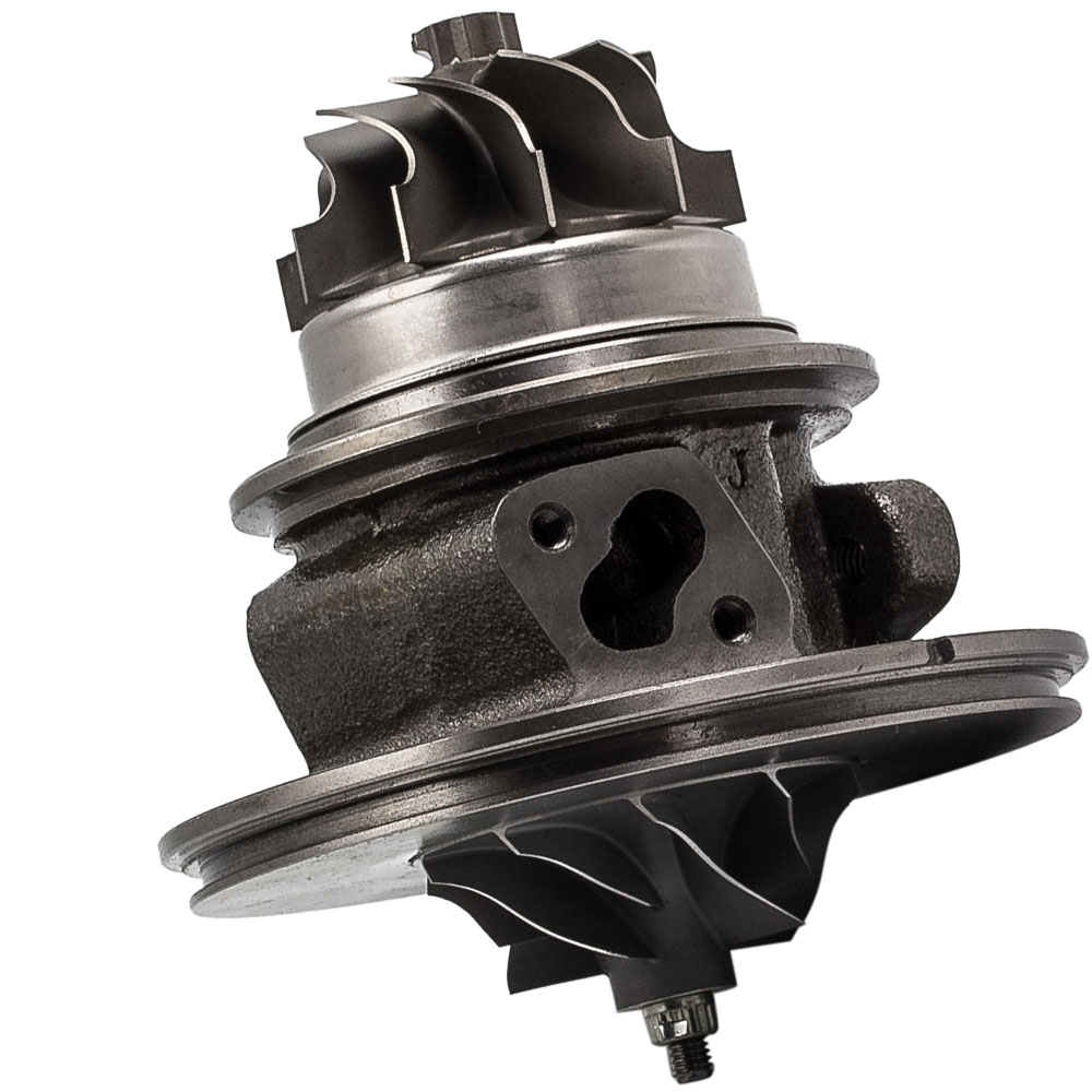 Rumpfgruppe for Toyota Celica 2.0T 4WD Land Cruiser 4.2TD Supra 3.0T Cartridge
