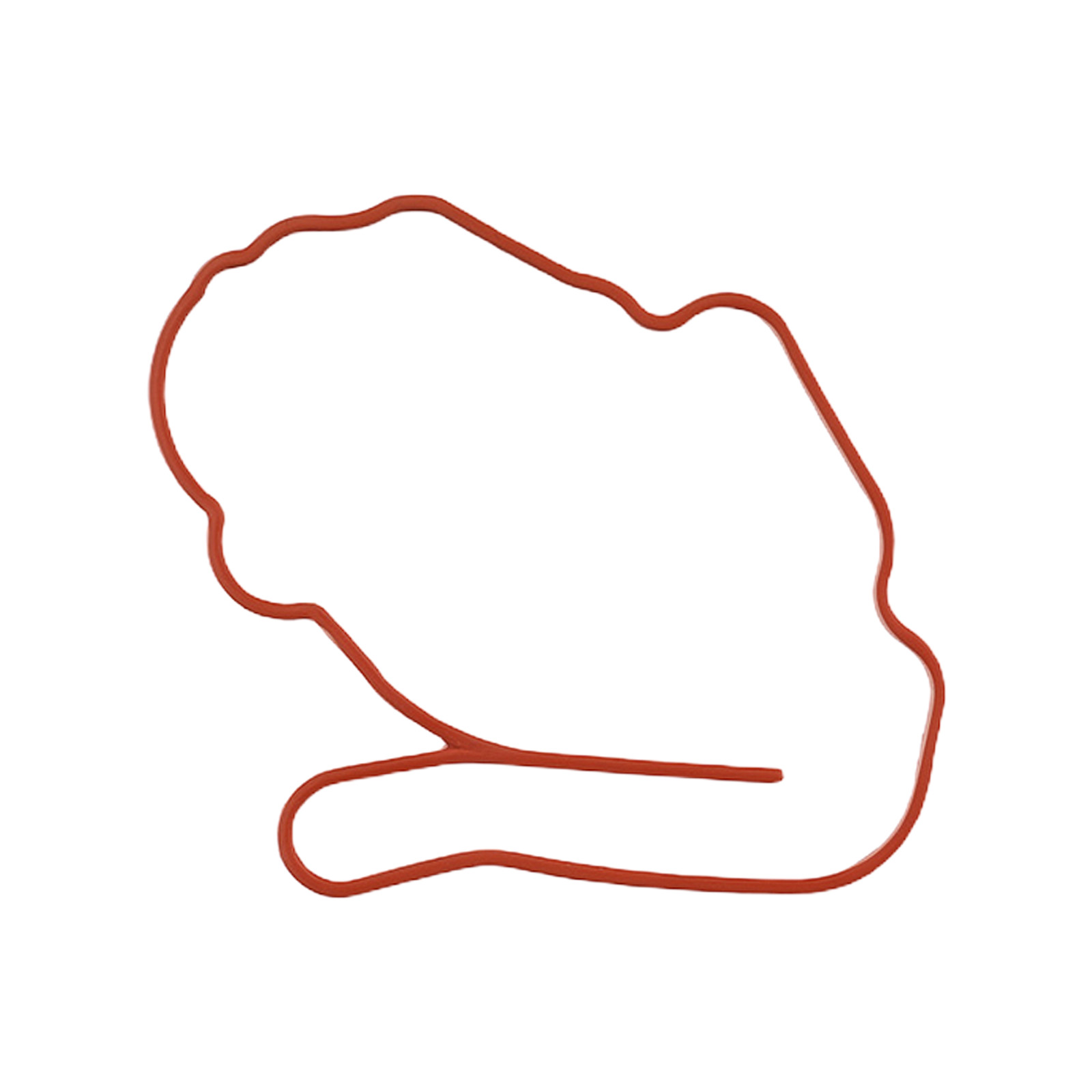 Kit Guarnizione Pompa Tandem for Audi VW Golf 5 4 A3 A4 Passat 1.9TDI 038145209C