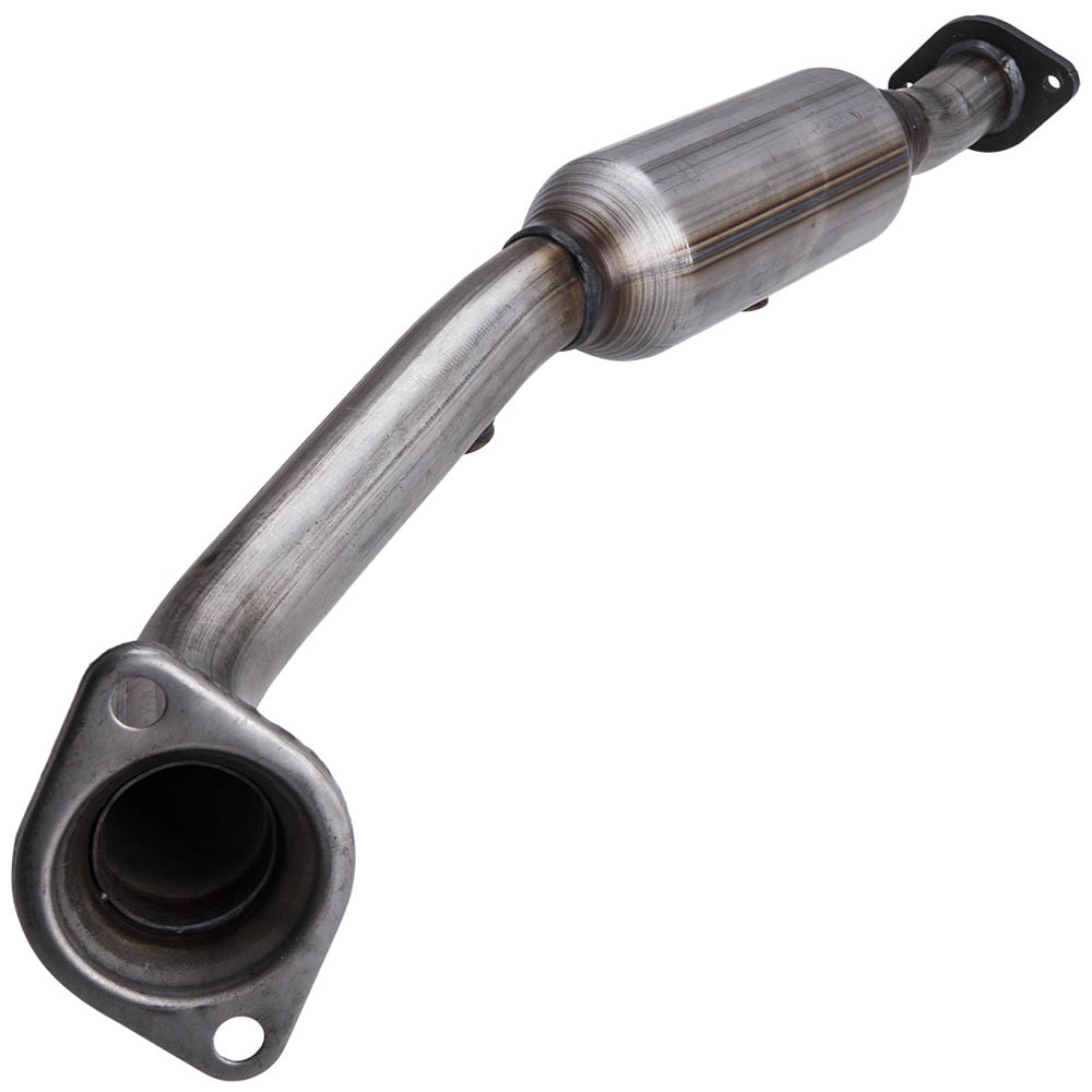 Catalytic Converter + Gaskets For Honda Element 2.4L 2003 2004 2005 20062011 eBay