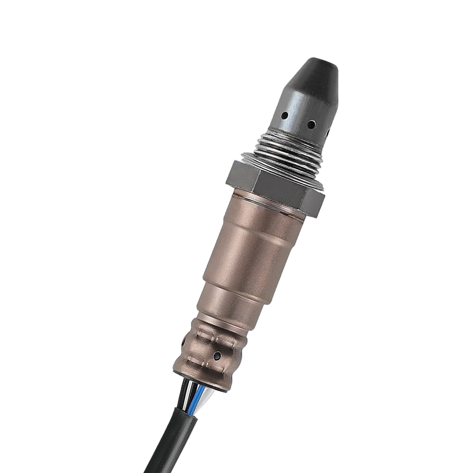 Upstream O2 Oxygen Sensors For Nissan Frontier Murano Quest Xterra  234-9135