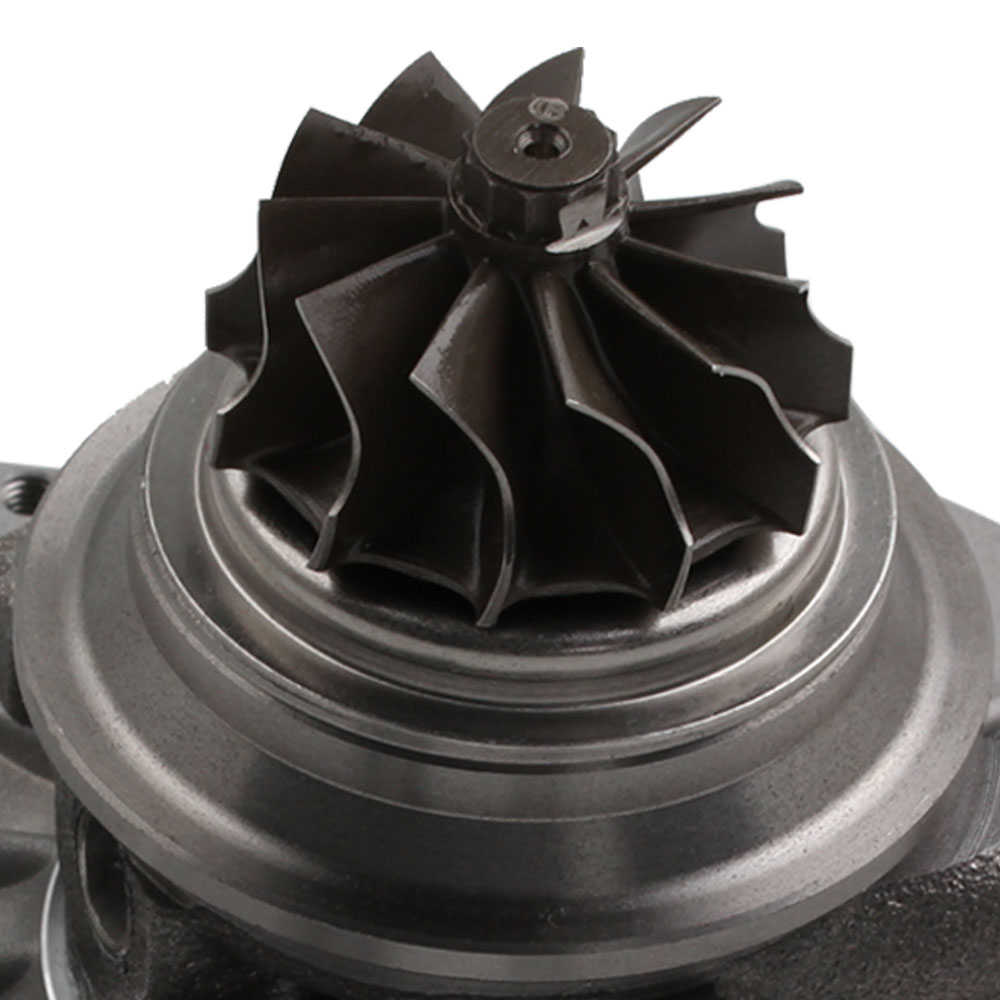 RHFV4 VJ32 Cartouche Turbo Chra for Mazda 6 CiTD MPV II DI 2.0L J25S RF5C13700