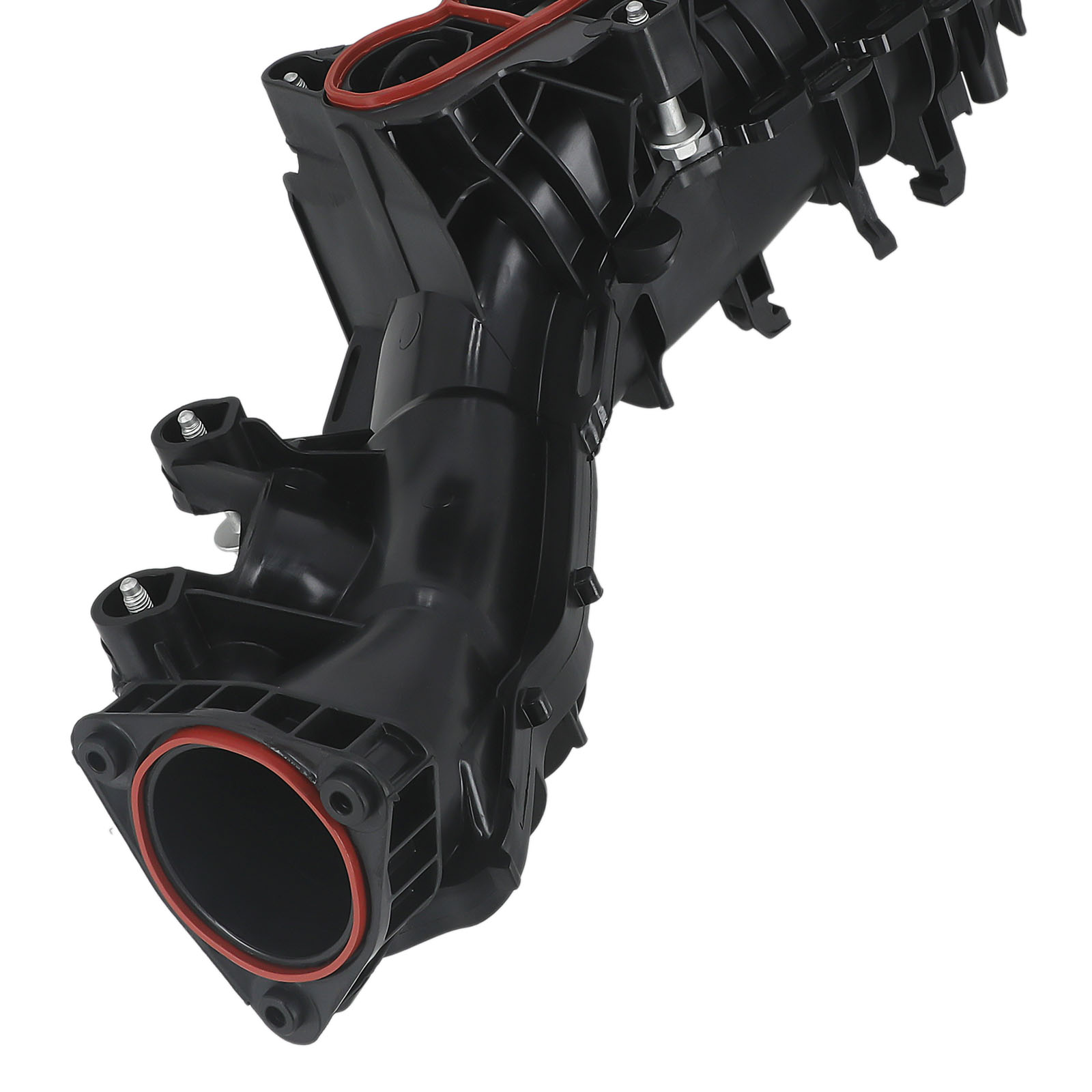 Colector de admisión con Solenoide for Mini Clubman F54 Countryman F60 BMW 2er