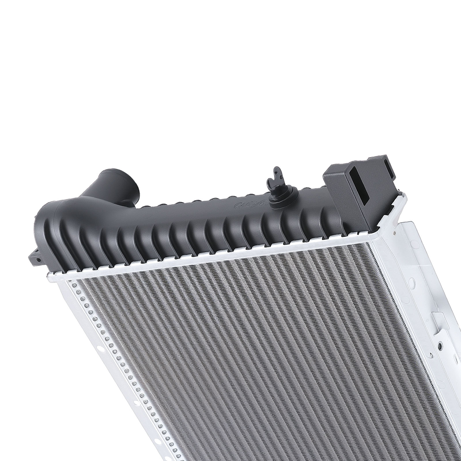 Kühler for BMW 3 Touring E30/E36 316i 318i 320i 1987-1999 17111719994
