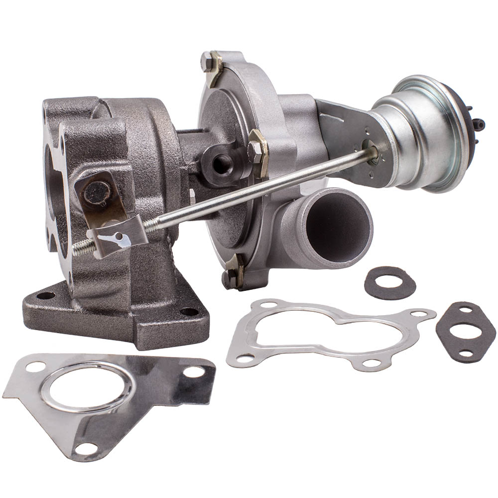 Turbolader  Kp35 1.5dCi for Renault Clio 2 Kangoo Nissan Micra K9K 8200351439