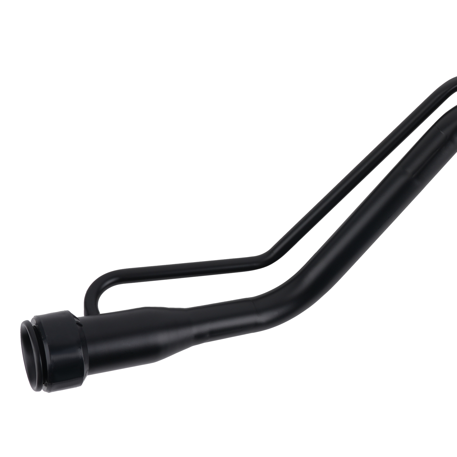 SERBATOIO BENZINA BOCCHETTONE riempimento tubo for Toyota Yaris Verso Petrol